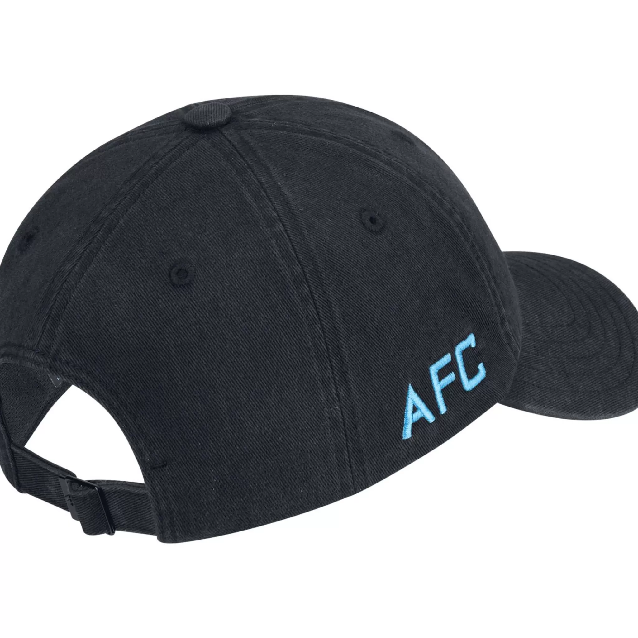 Flash Sale adidas Arsenal Fc Dad Cap, Caps, Herre