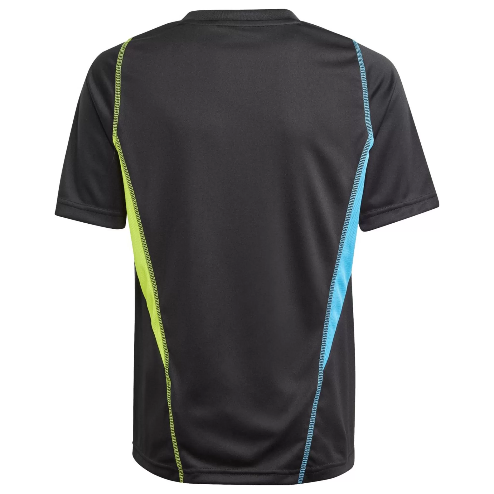 Cheap adidas Arsenal Fc Training Jersey, Treningstroye, Junior