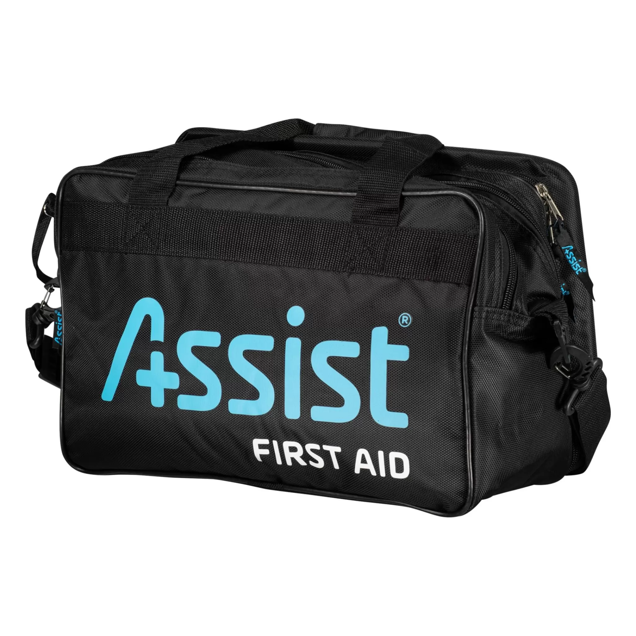 New Assist Medical Bag L, Medisinbag