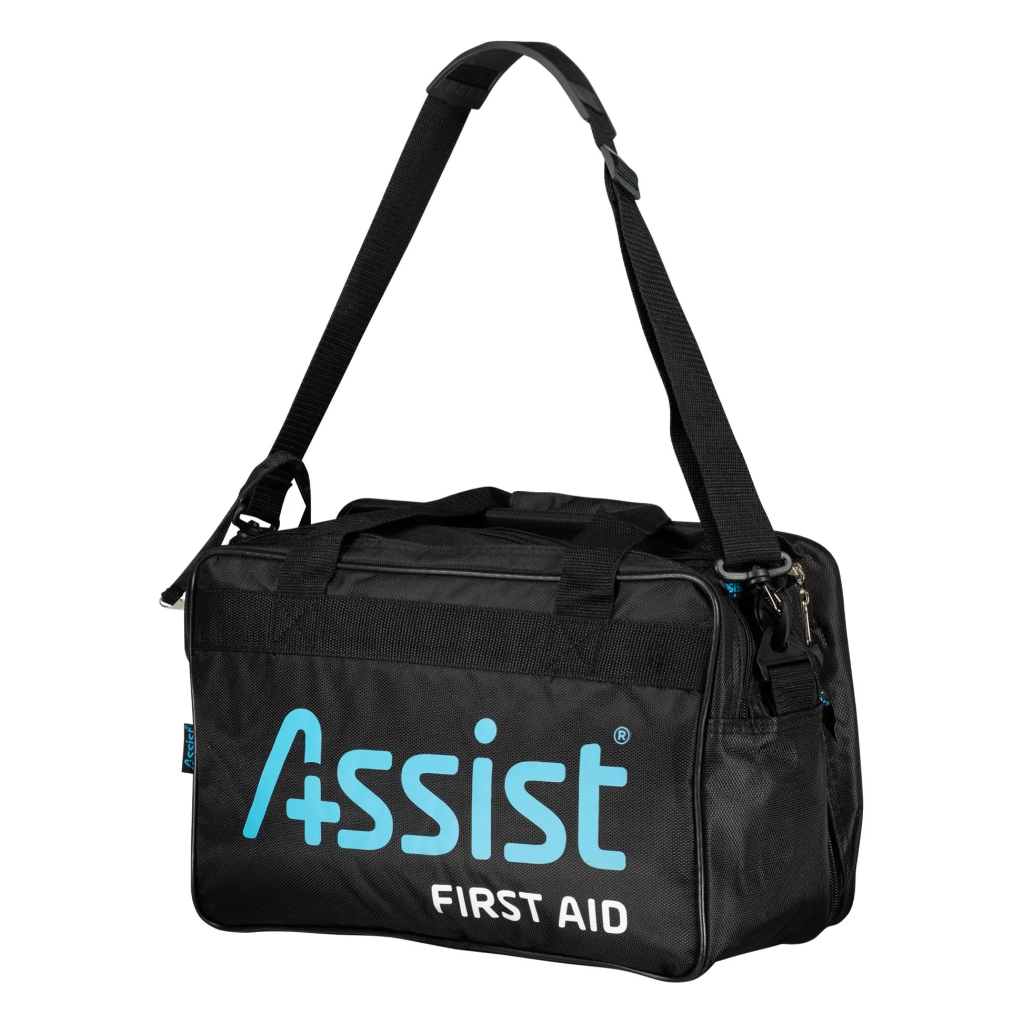 New Assist Medical Bag L, Medisinbag