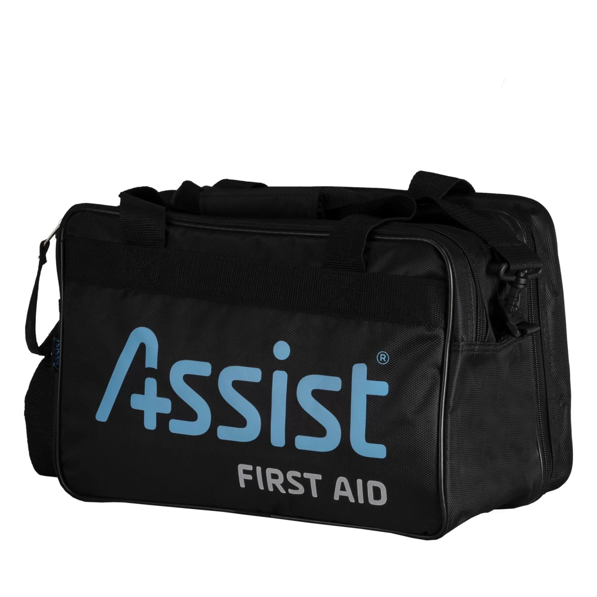 Flash Sale Assist Medical Bag M, Medisinkoffert