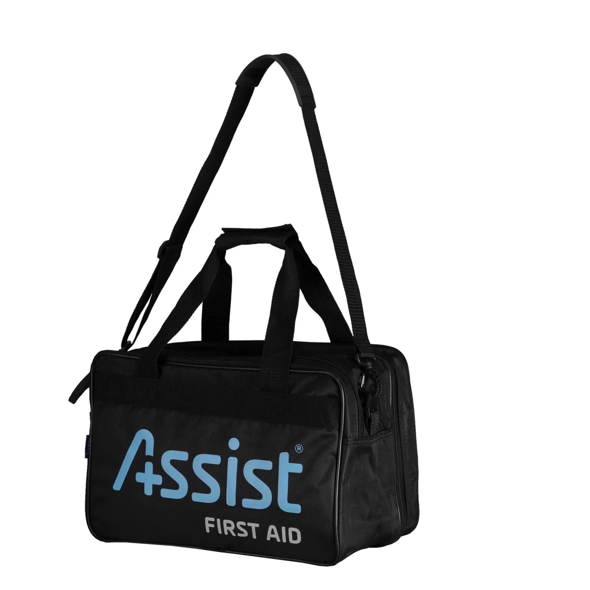 Flash Sale Assist Medical Bag M, Medisinkoffert