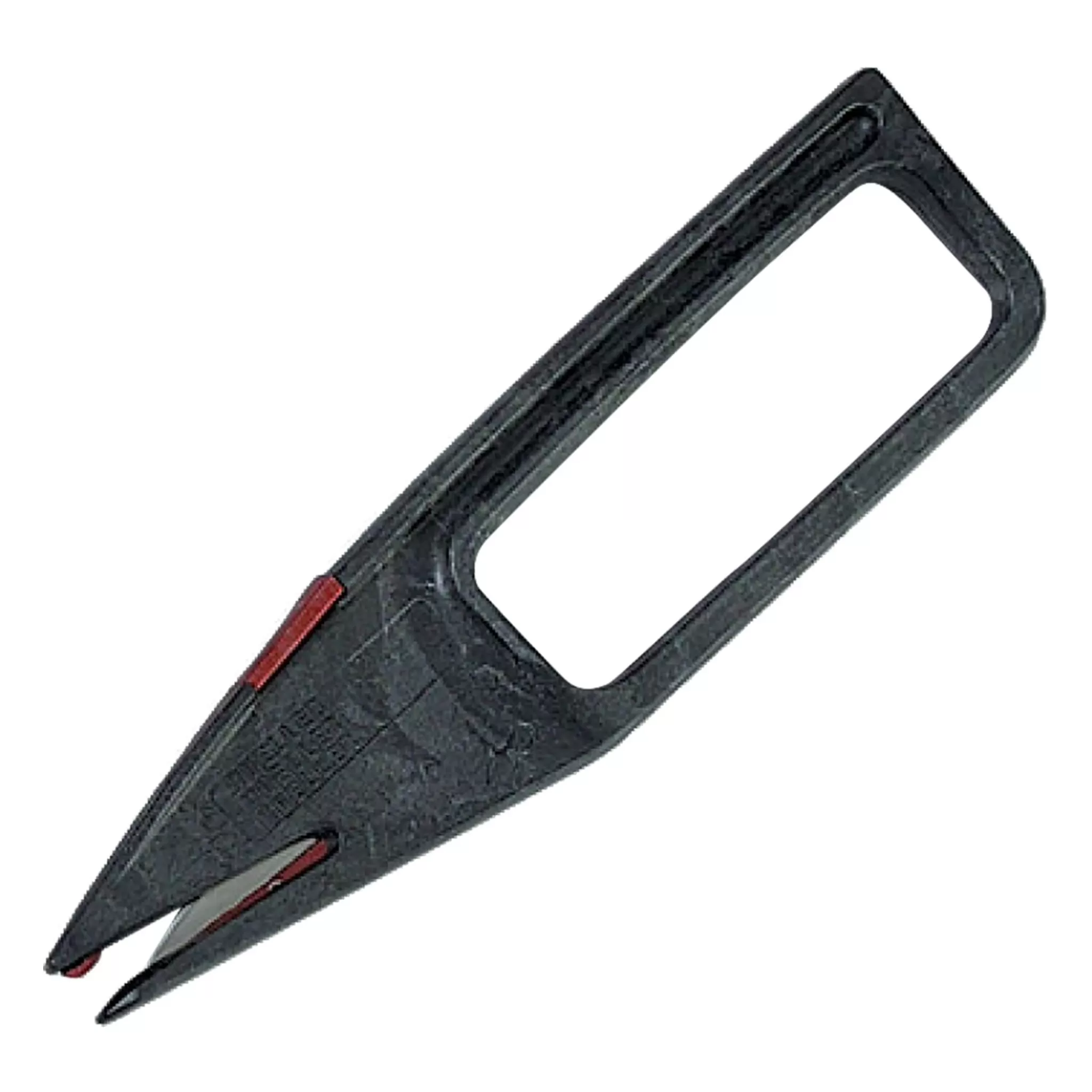 Fashion Assist Shark Tape Cutter, Saks