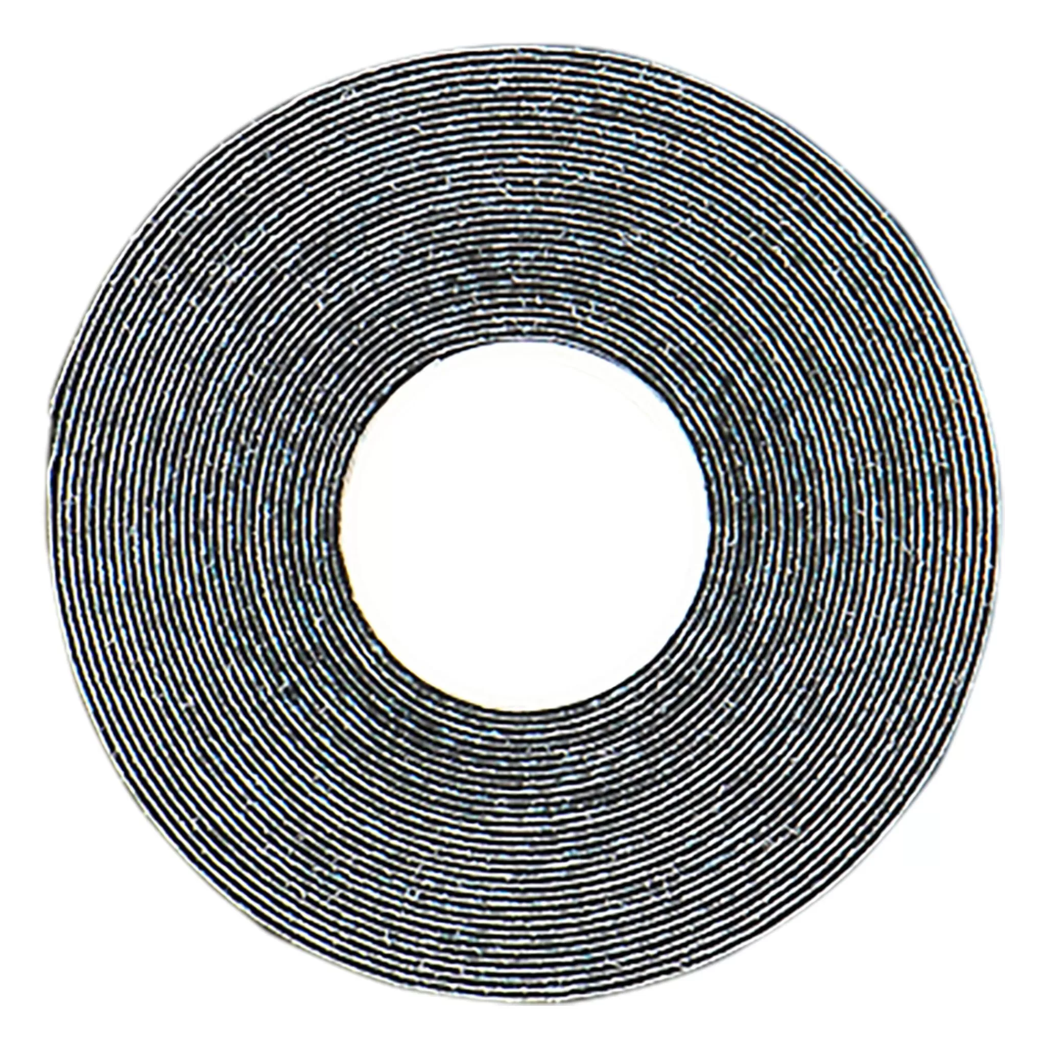 Flash Sale Assist Ultra Performance Tape, Tape