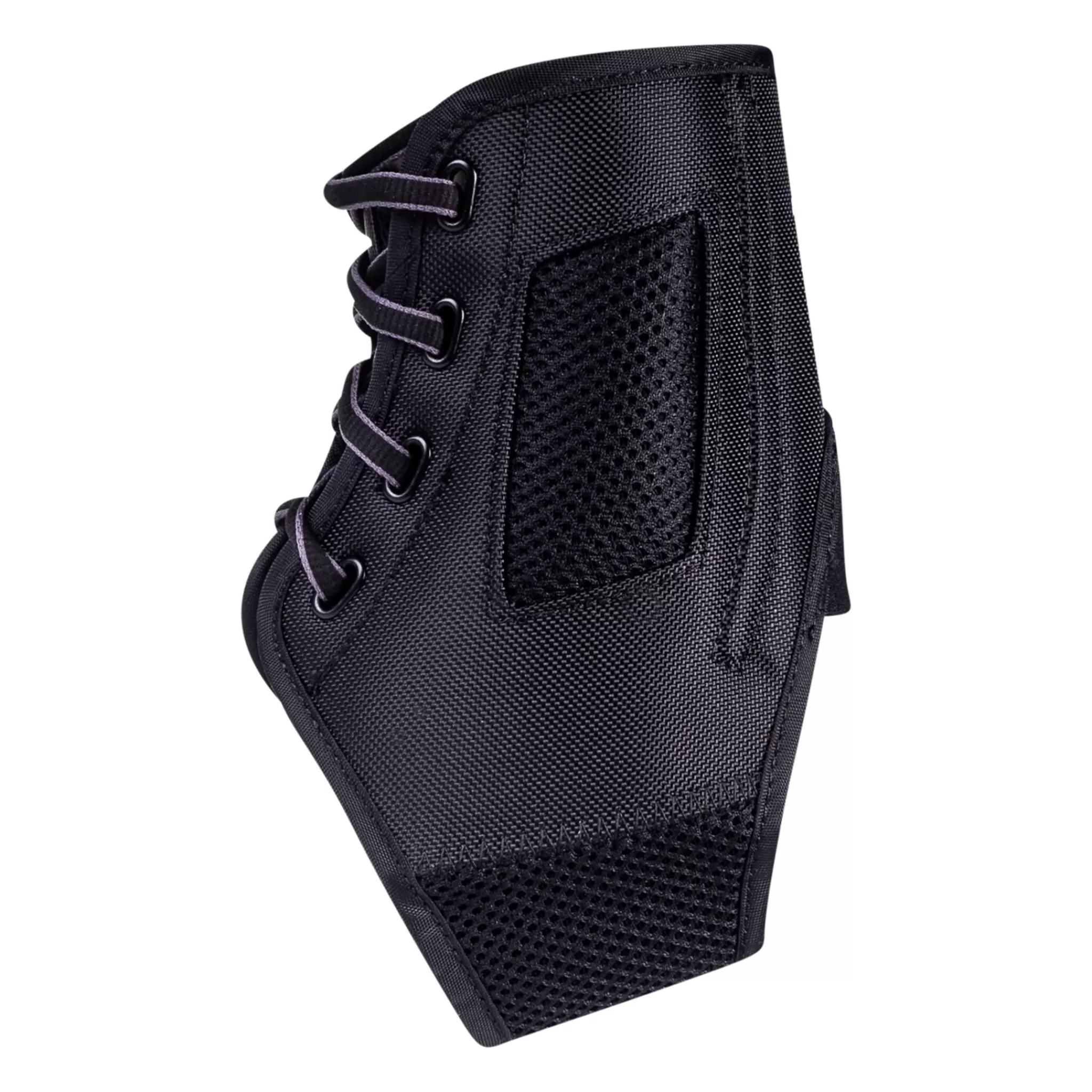 Fashion mueller Atf3 Ankle Brace, Ankelstotte