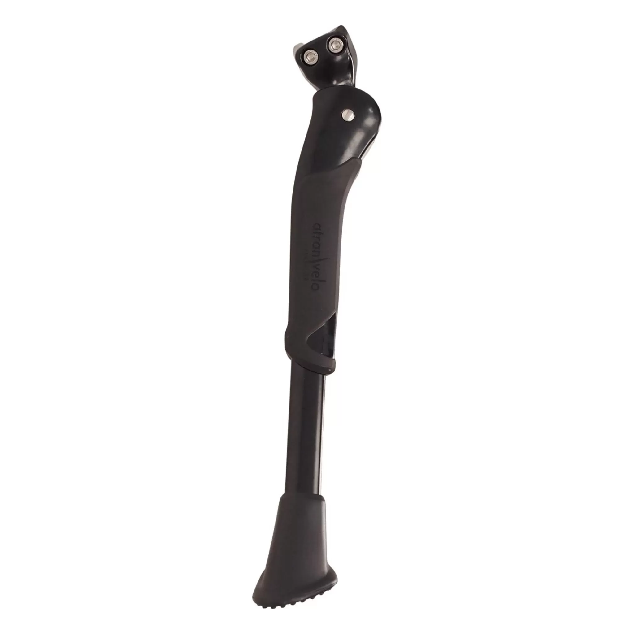 Cheap Atran velo Kickstand 18Mm, Sykkelstotte