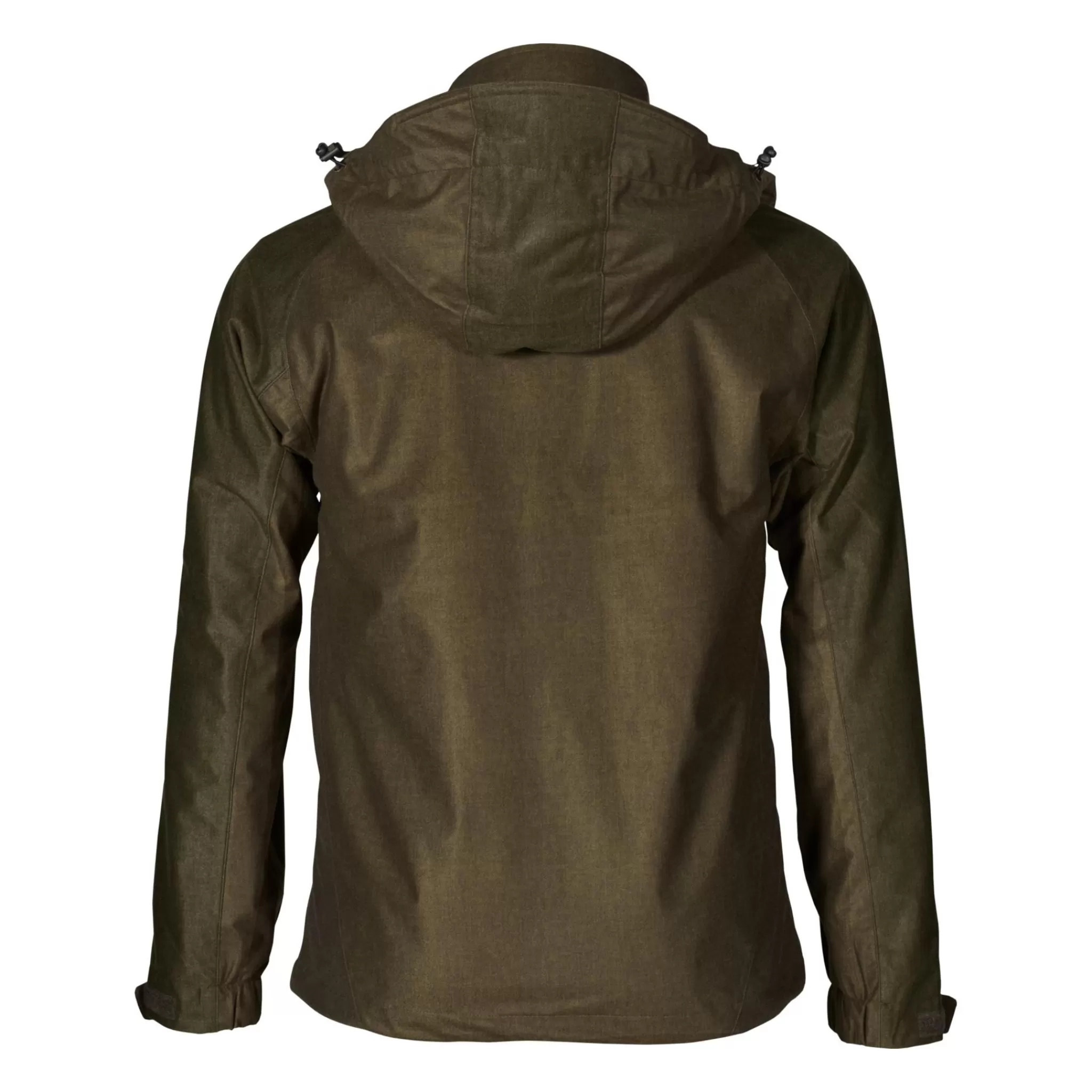 Flash Sale seeland Avail Jacket, Jaktjakke Herre