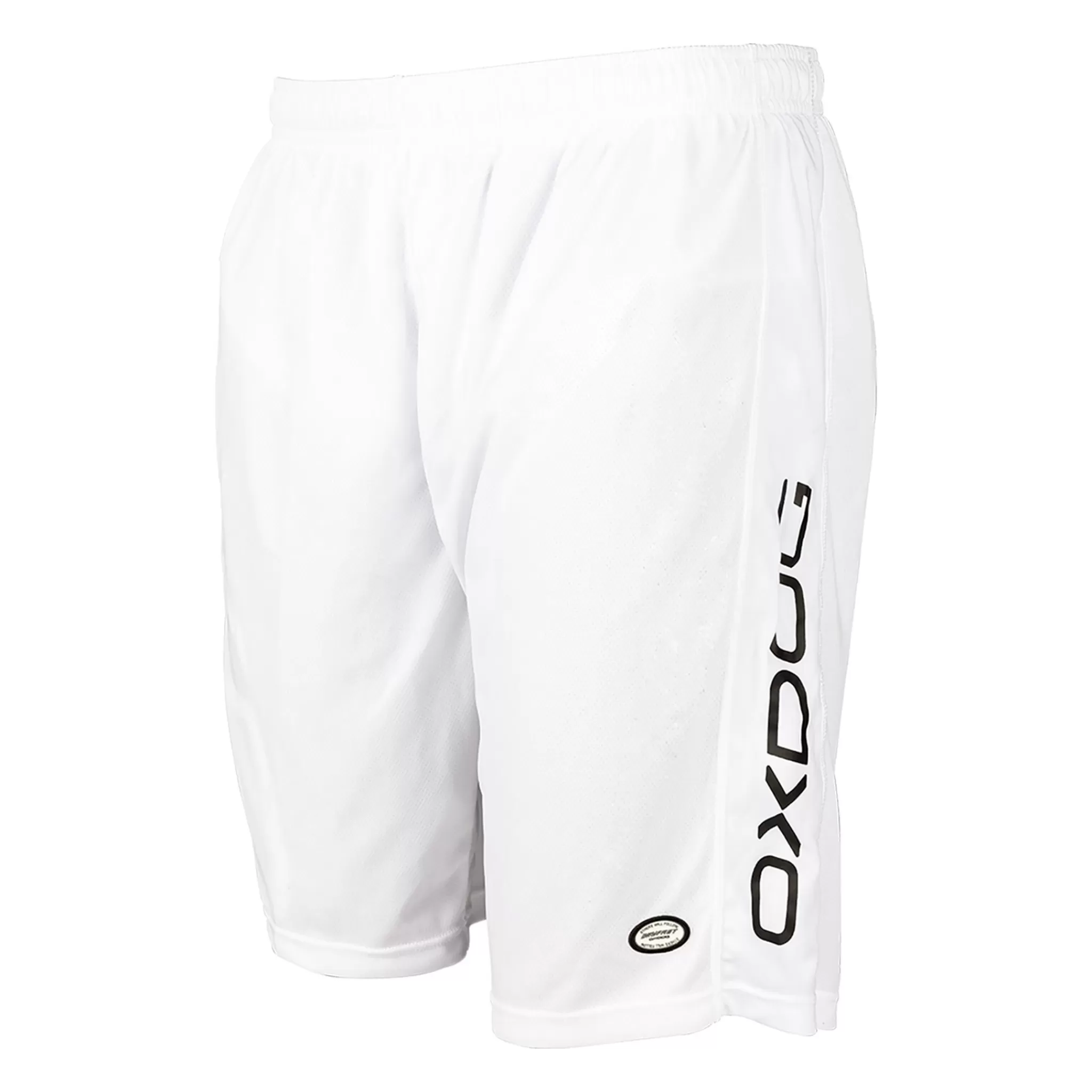 Clearance OXDOG Avalon Shorts, Shorts Senior