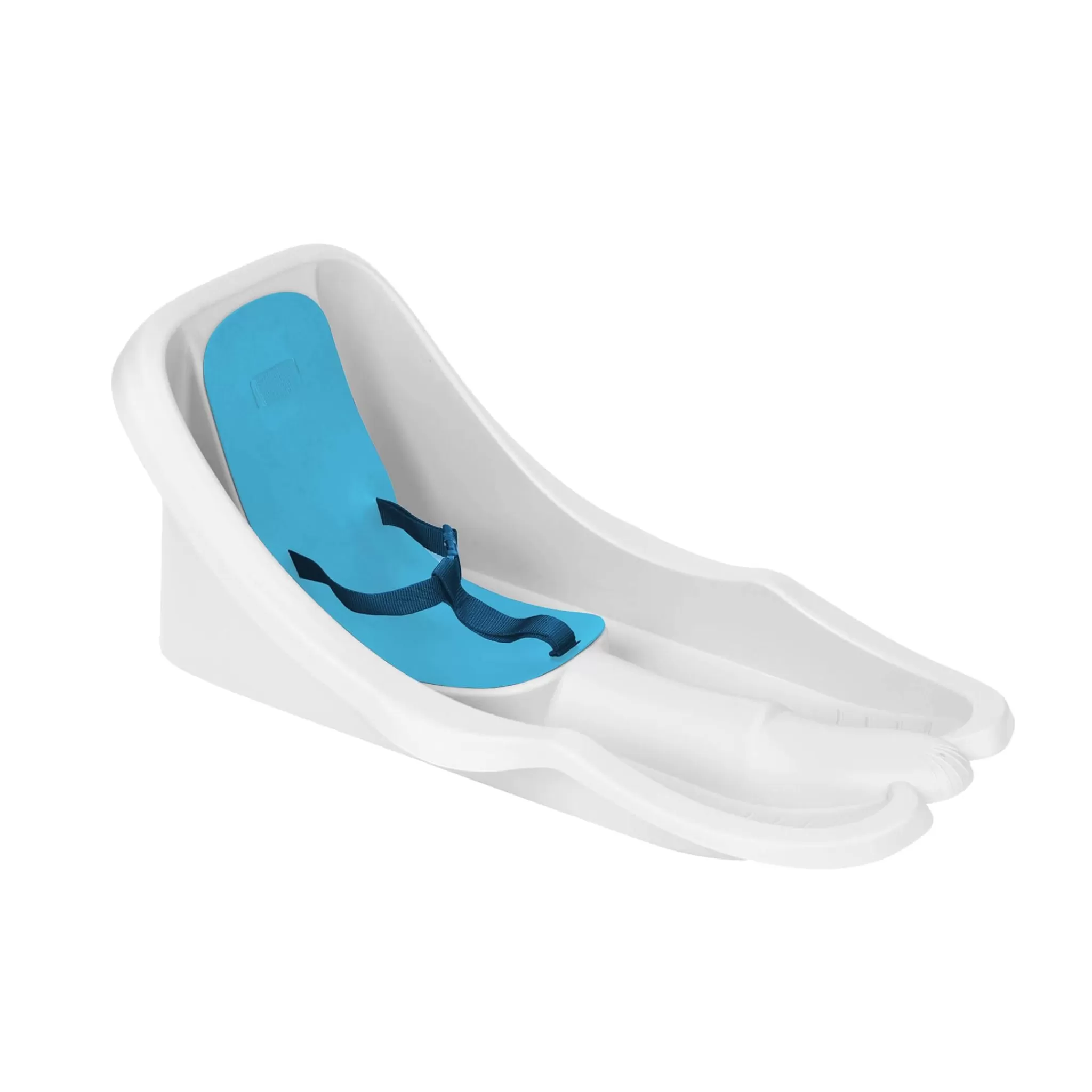 Shop Gizmo Riders Baby Rider 23/24, Akebrett Spedbarn