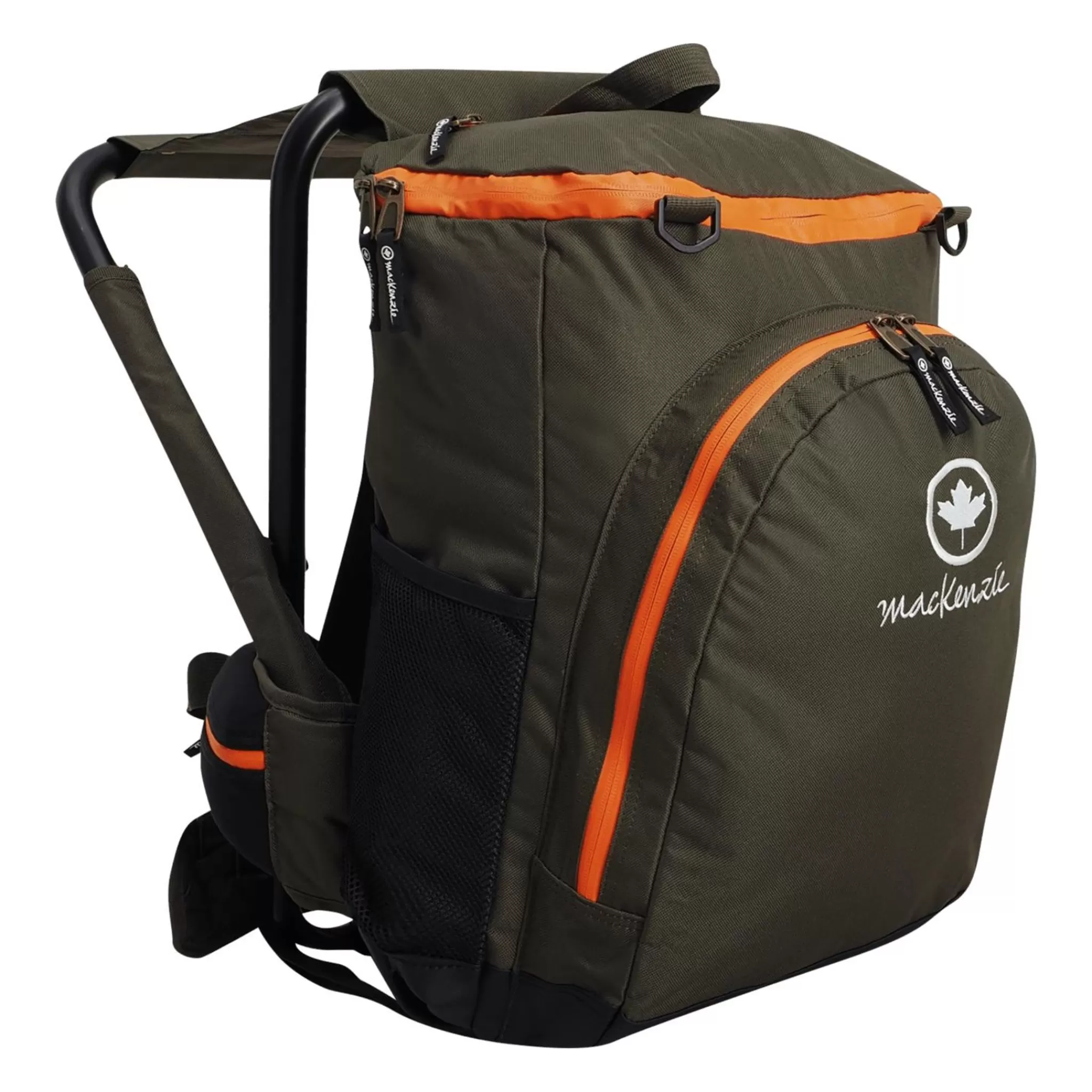 Outlet mackenzie Backpack Chair 40, Stolsekk