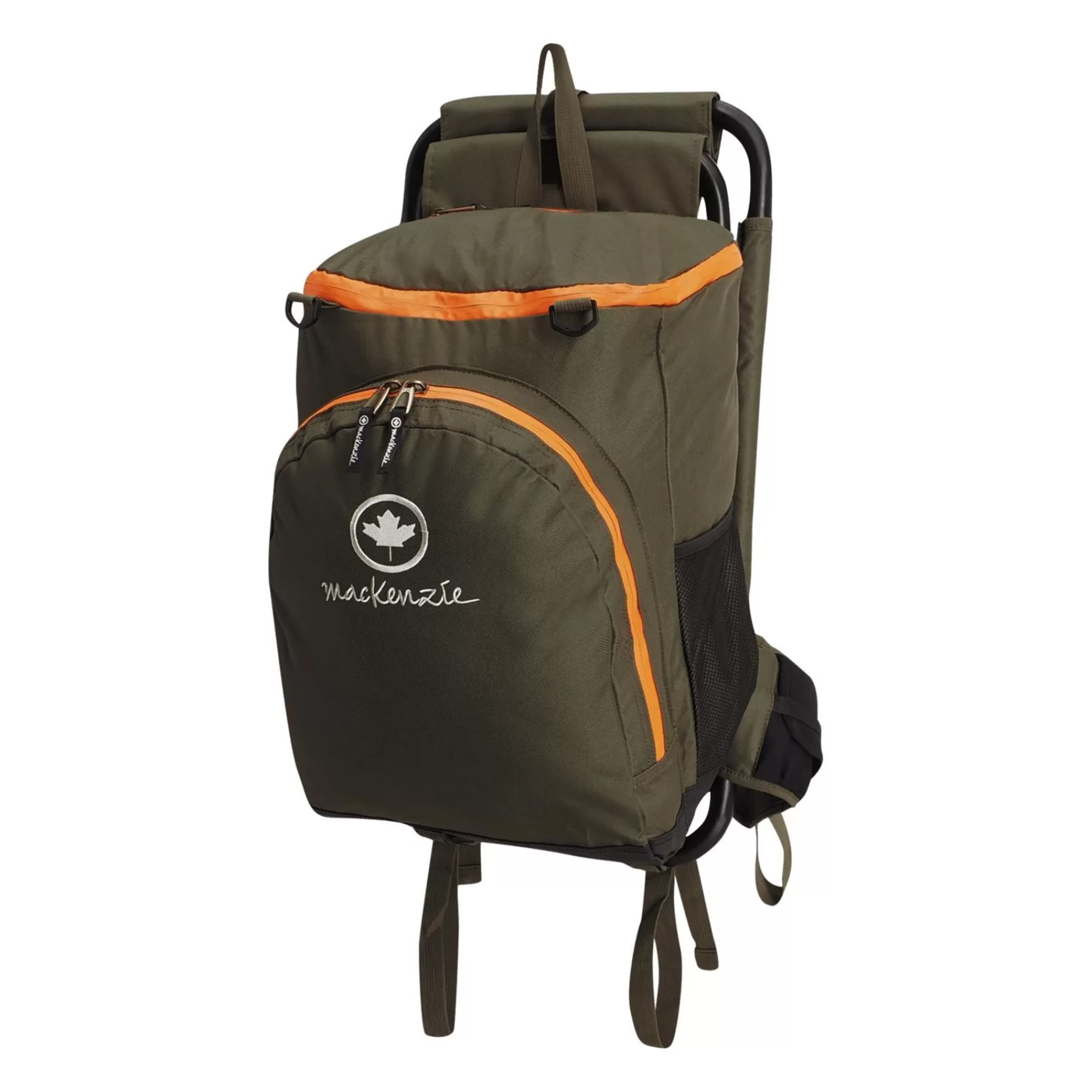 Outlet mackenzie Backpack Chair 40, Stolsekk