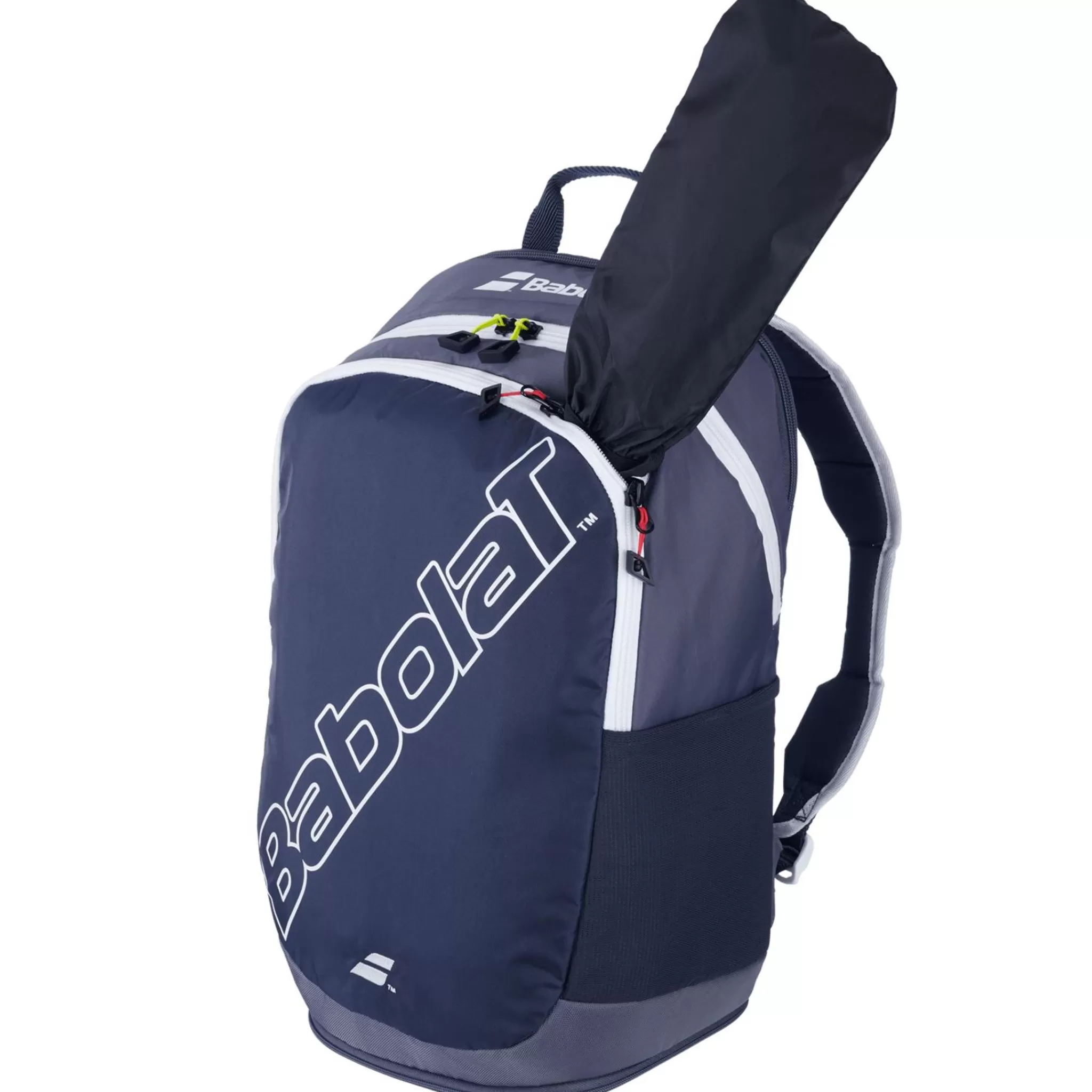 Outlet babolat Backpack Evo Court, Tennissekk