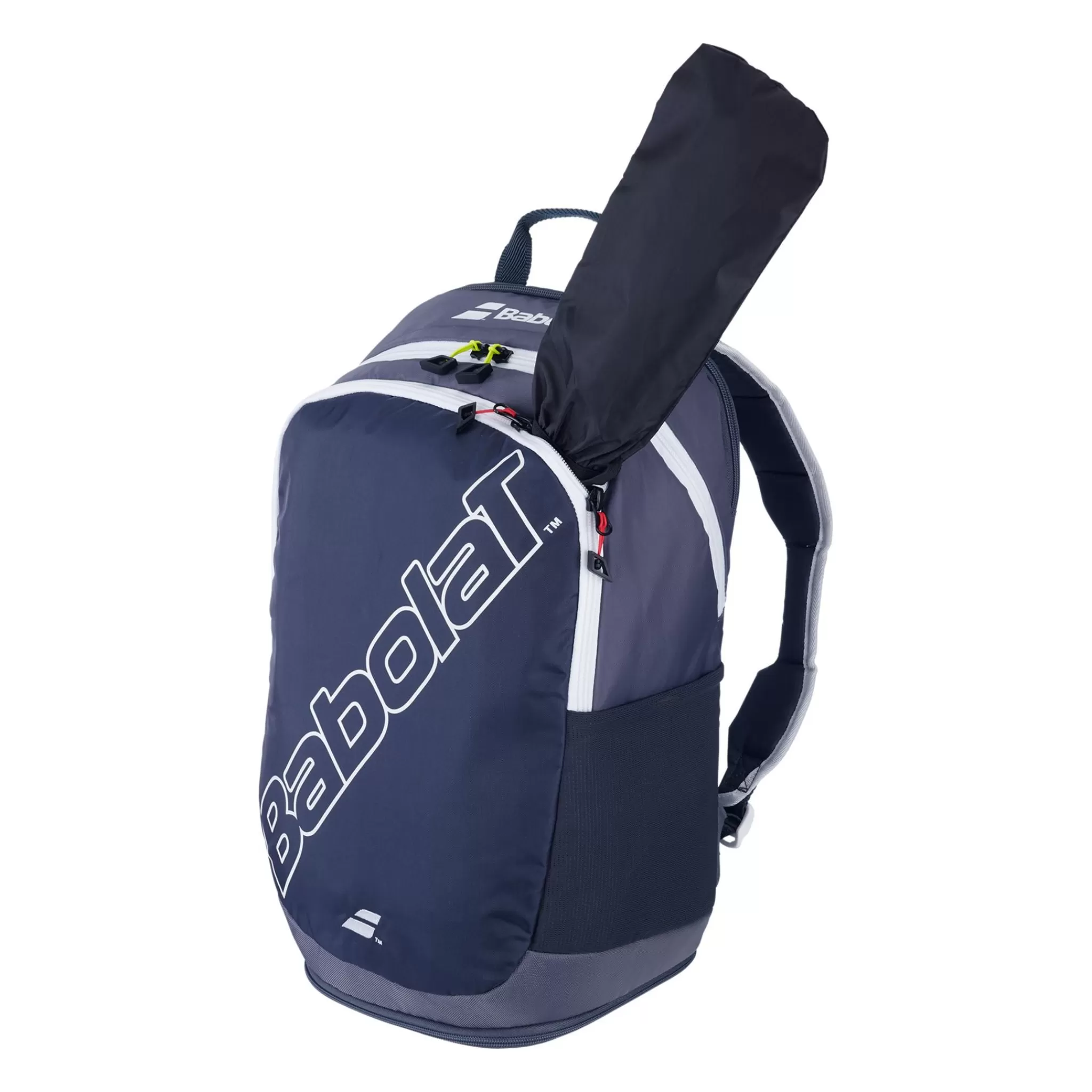 Outlet babolat Backpack Evo Court, Tennissekk