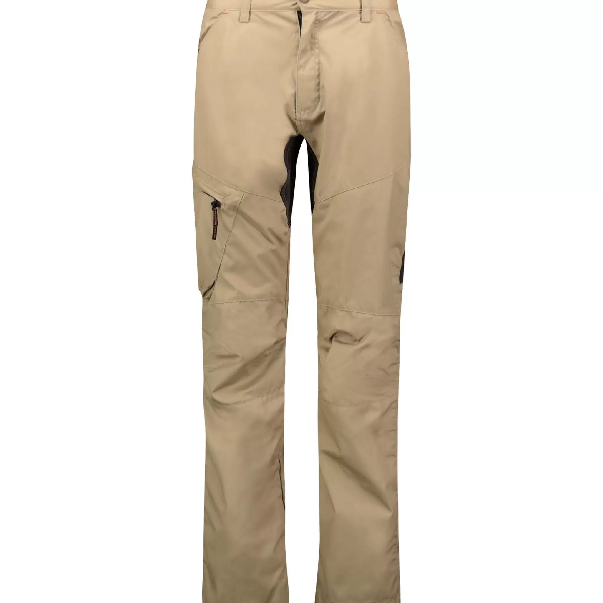 Cheap Swedteam Badger Lt, Jakt- Og Turbukse, Unisex