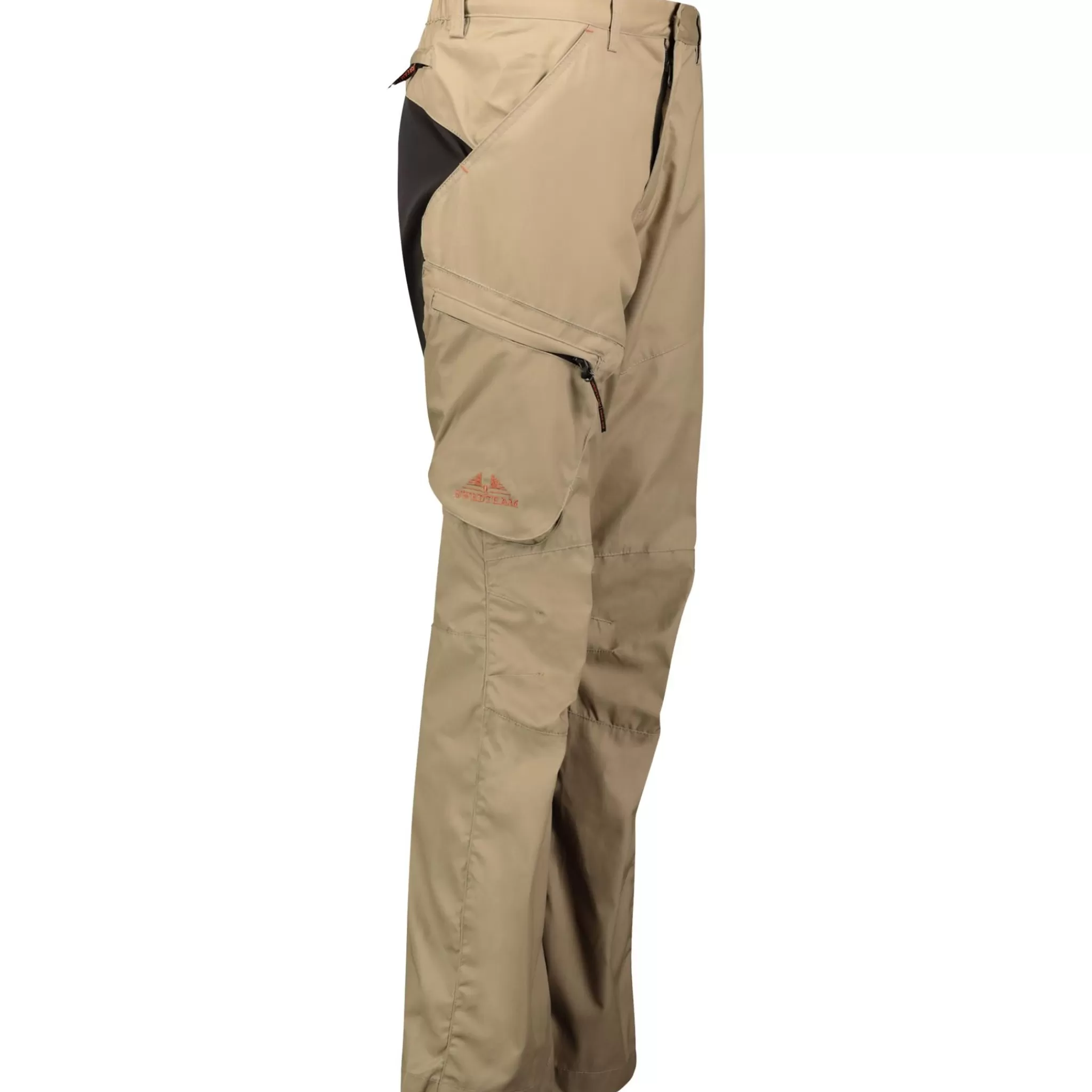 Cheap Swedteam Badger Lt, Jakt- Og Turbukse, Unisex