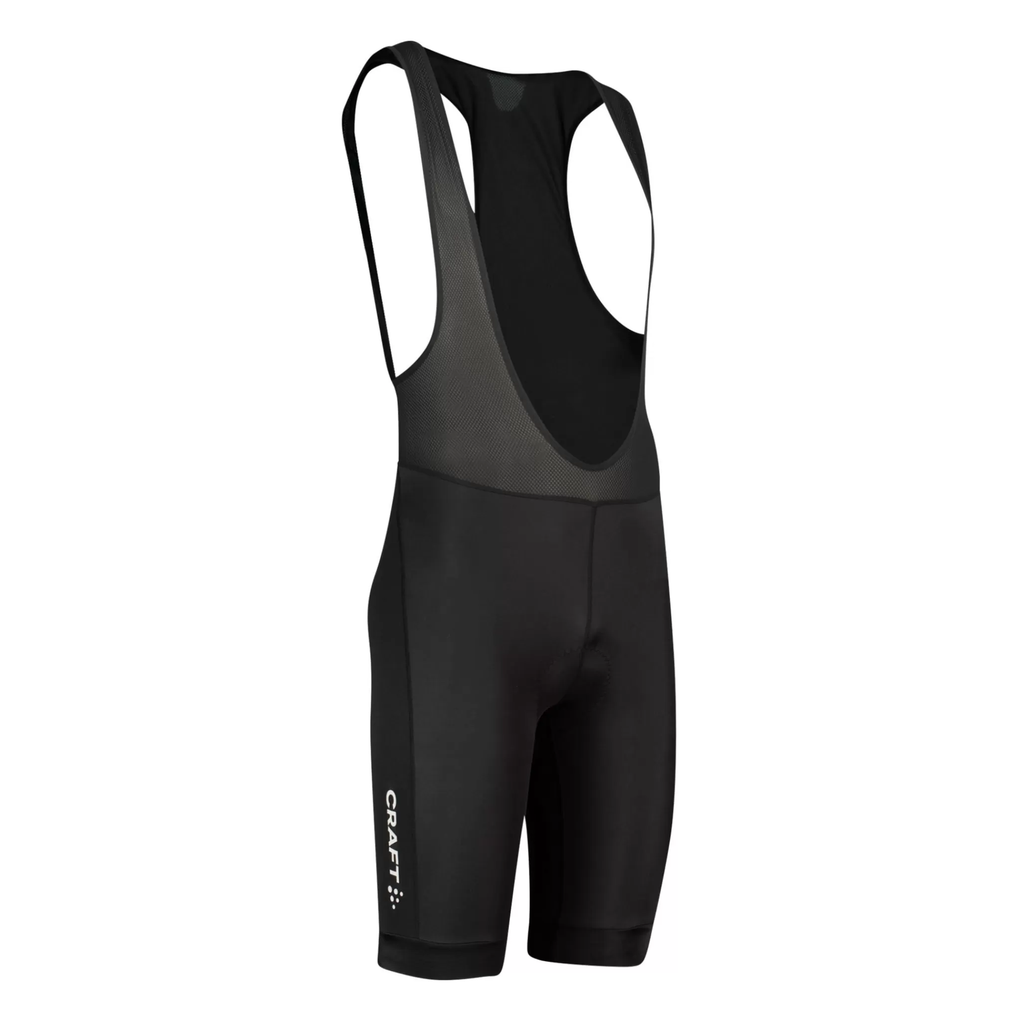 Fashion craft Balance Bib 22, Sykkelshorts, Bib-Shorts, Herre