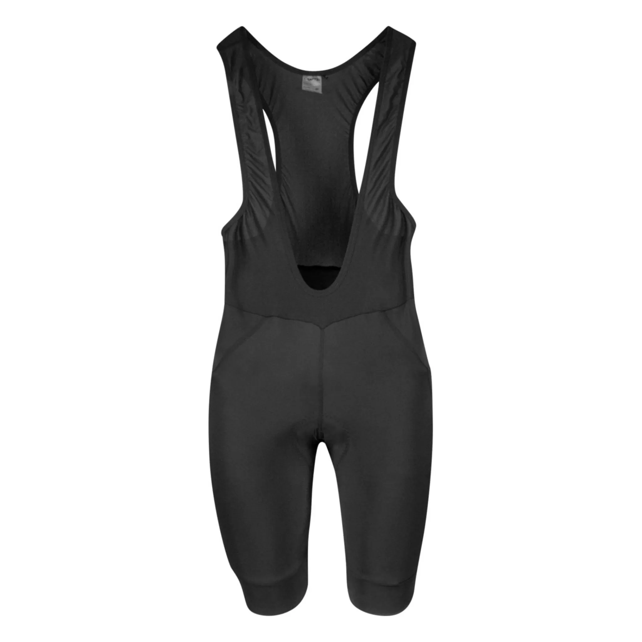 Sale craft Balance Bib 23, Sykkelshorts, Bib-Shorts, Dame