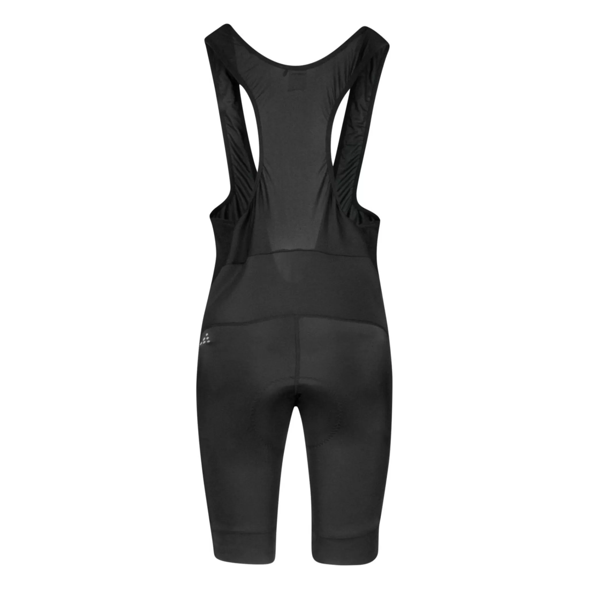 Sale craft Balance Bib 23, Sykkelshorts, Bib-Shorts, Dame
