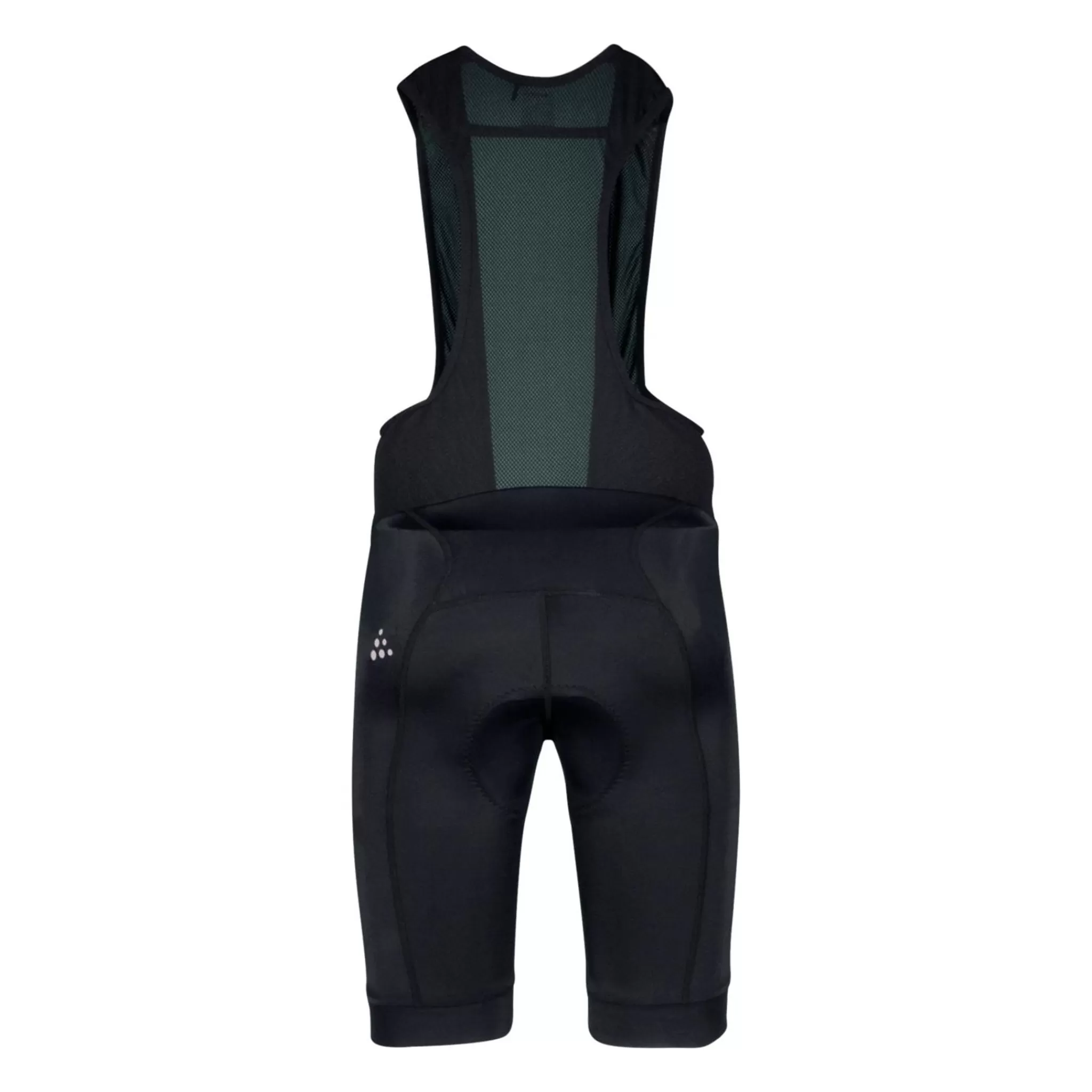Best Sale craft Balance Bib 23, Sykkelshorts, Bib-Shorts, Herre