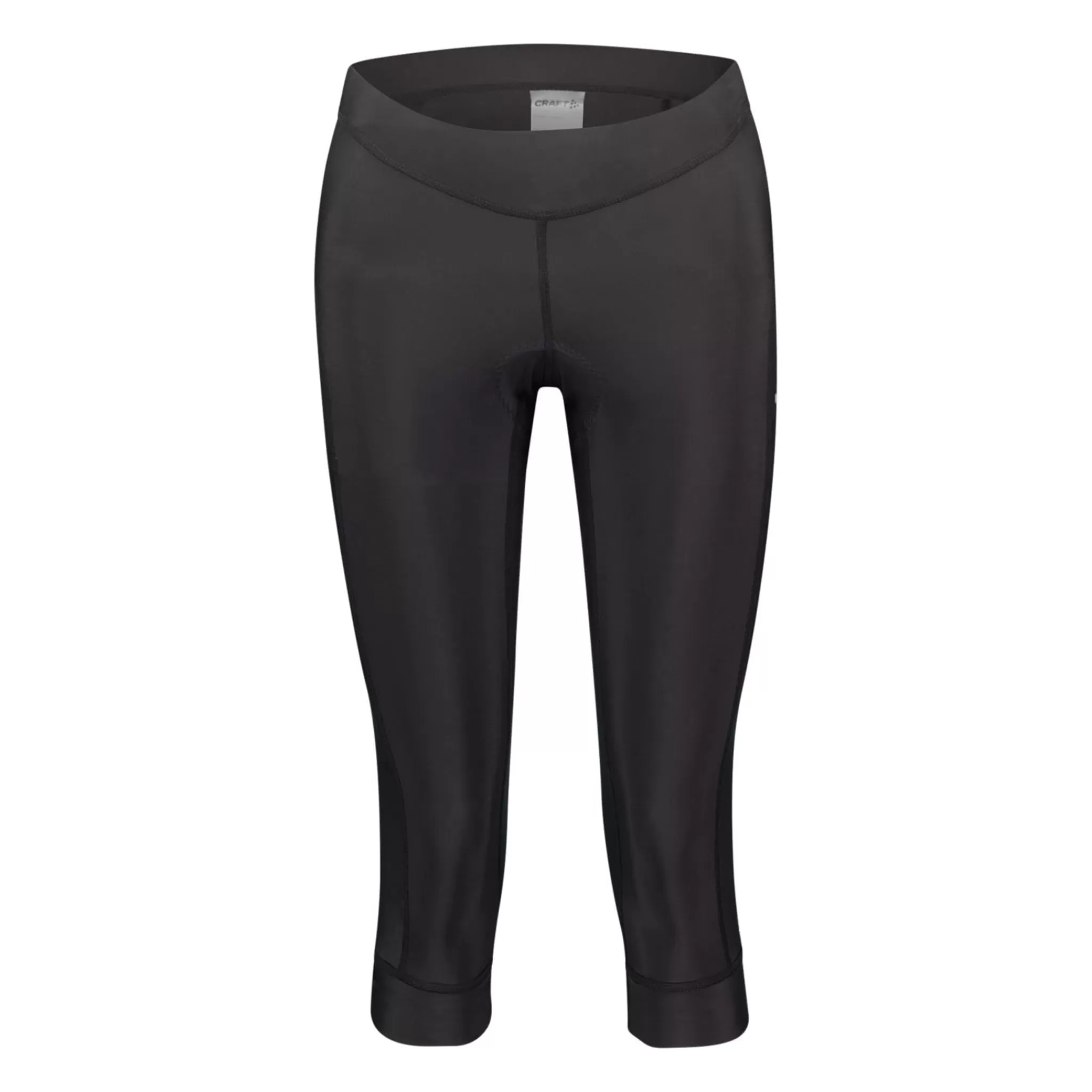 Fashion craft Balance Knickers 23, Sykkelknickers, Dame