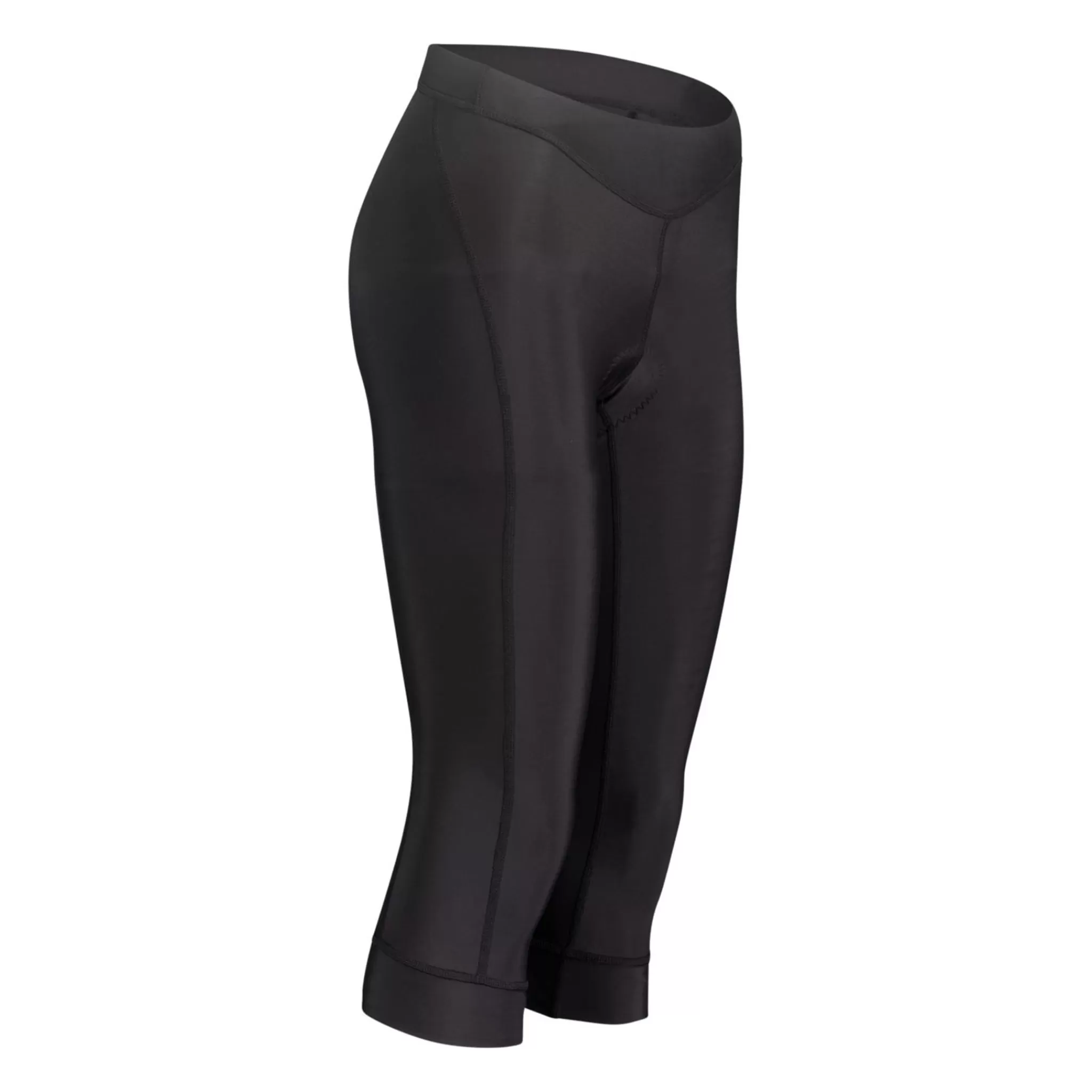 Fashion craft Balance Knickers 23, Sykkelknickers, Dame