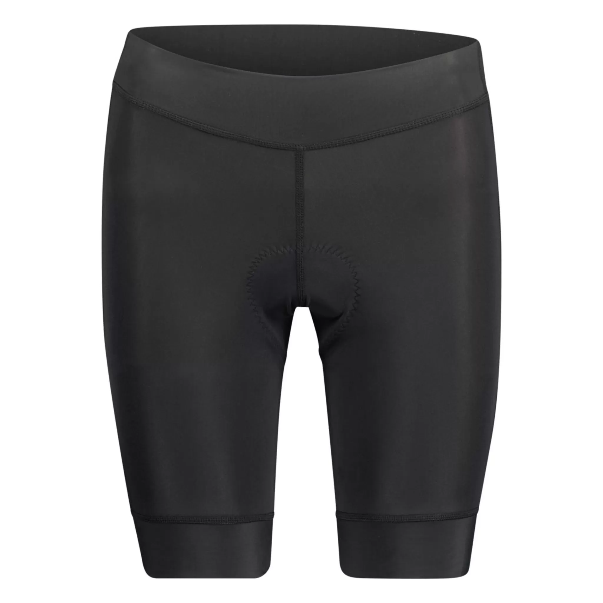 Shop craft Balance Shorts 23, Sykkelshorts, Dame