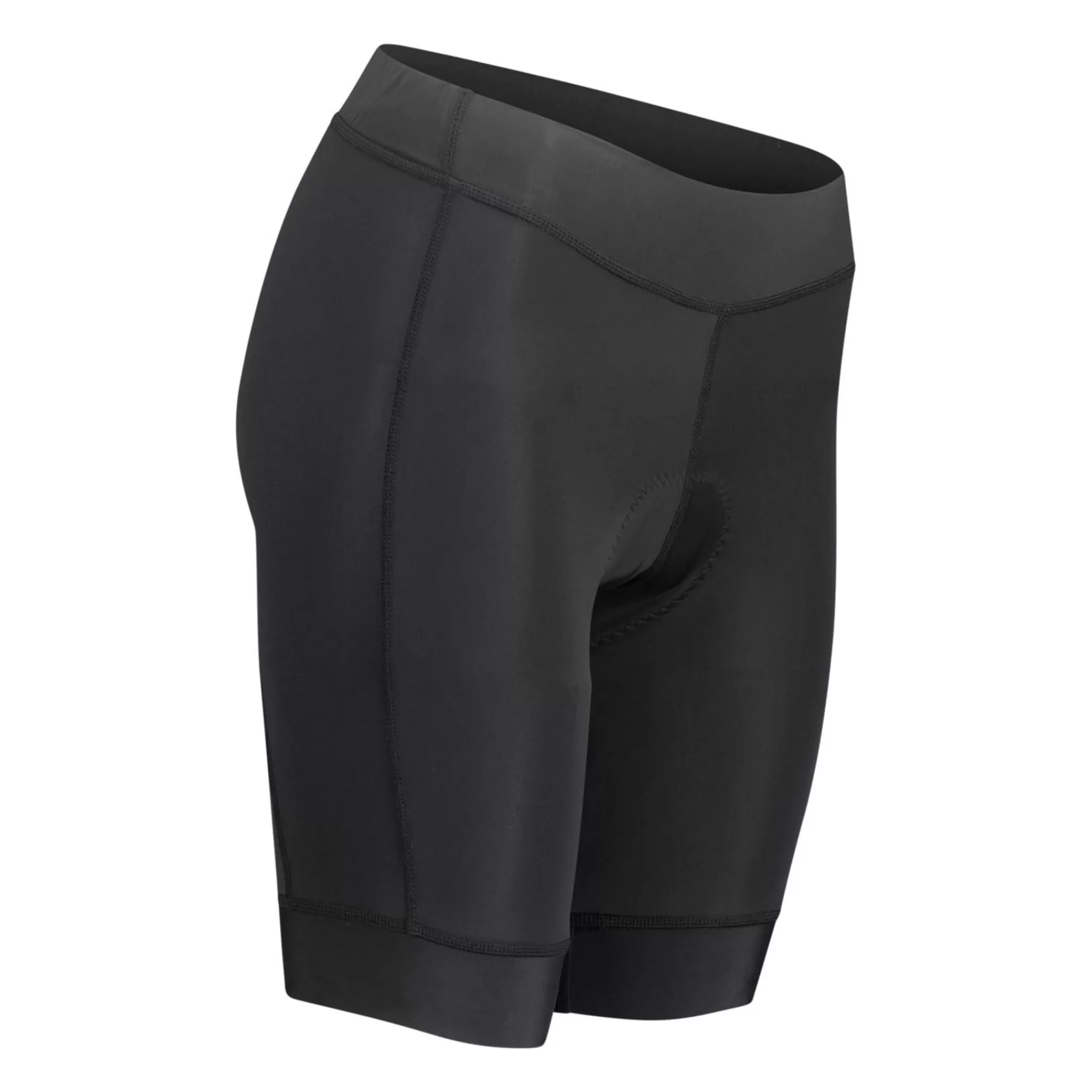 Shop craft Balance Shorts 23, Sykkelshorts, Dame