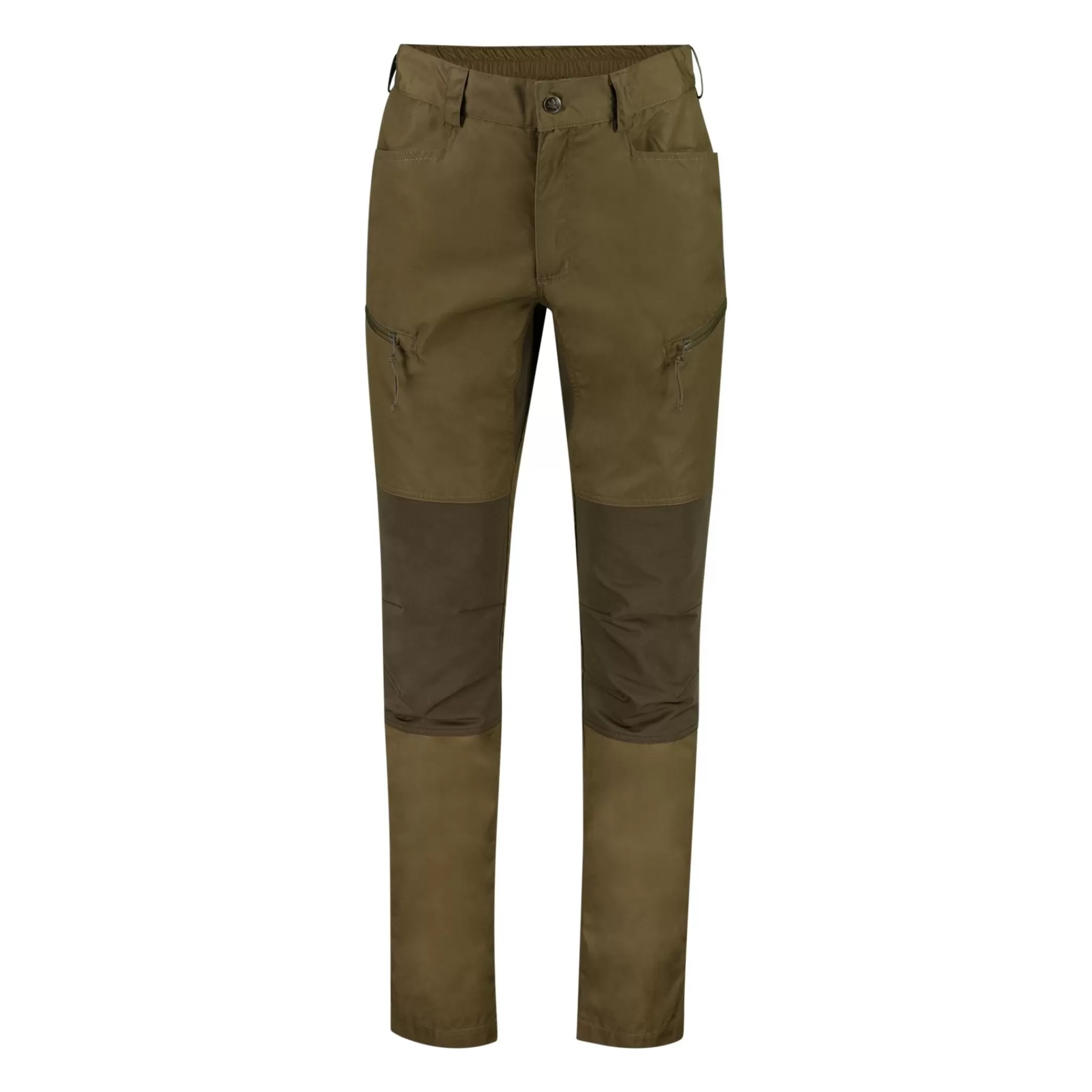Cheap seeland Balder Trousers, Turbukse Herre