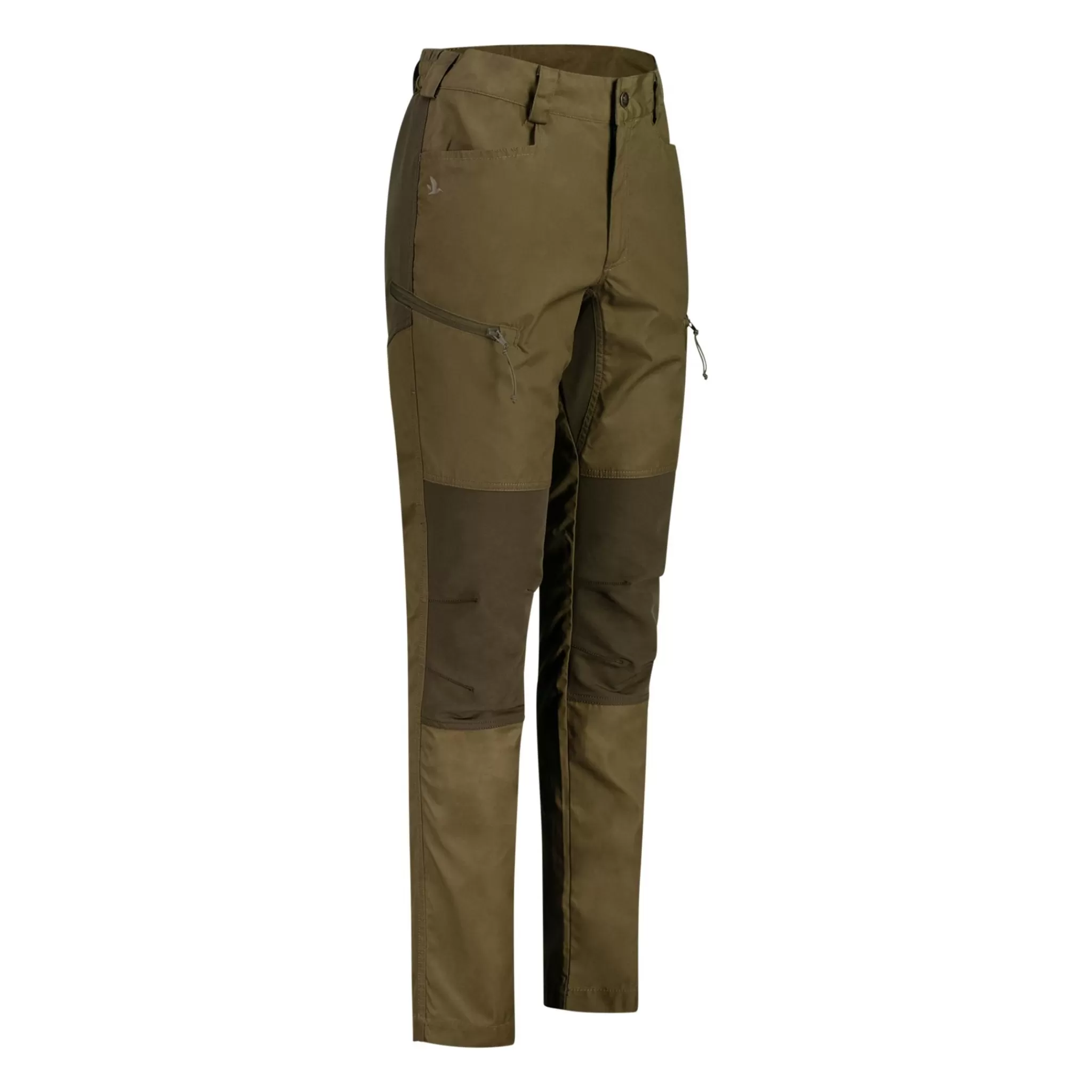 Cheap seeland Balder Trousers, Turbukse Herre