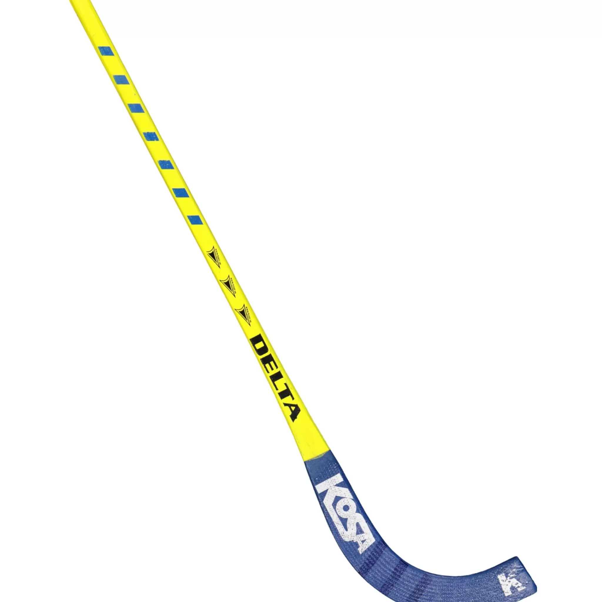 Best Sale kosa Bandysticks Delta K-21