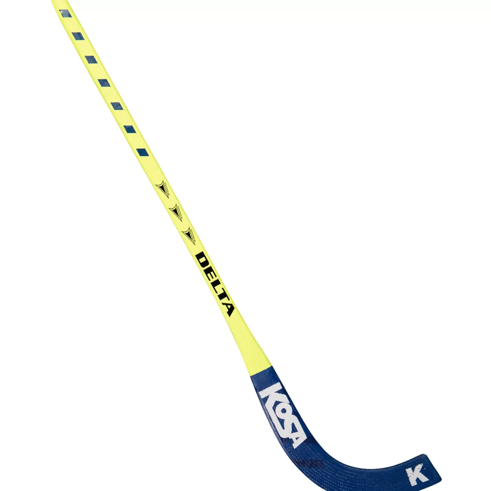 Best Sale kosa Bandysticks Delta K-21