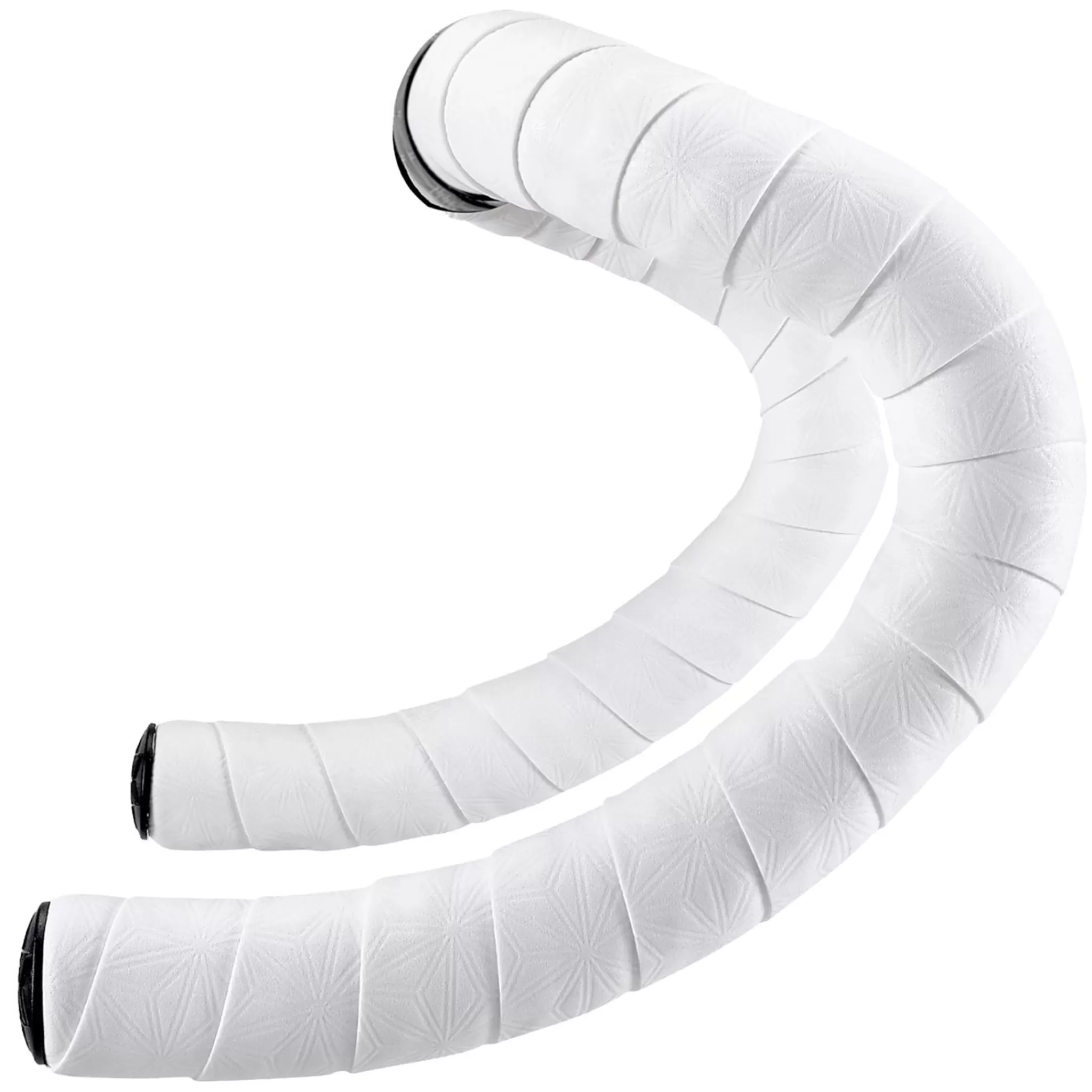 Fashion Supacaz Bartape Suave, Styretape