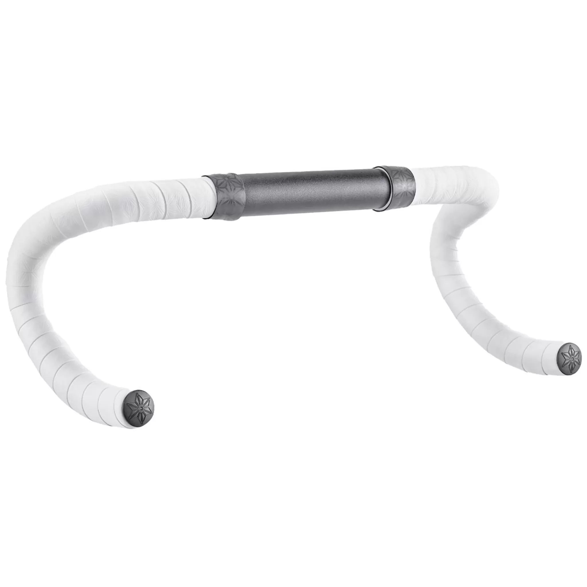 Fashion Supacaz Bartape Suave, Styretape