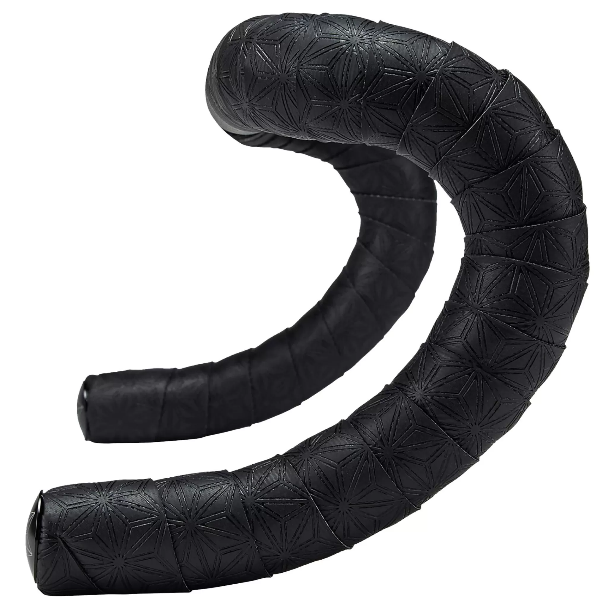 Online Supacaz Bartape Super Sticky Kush, Styreteipsett