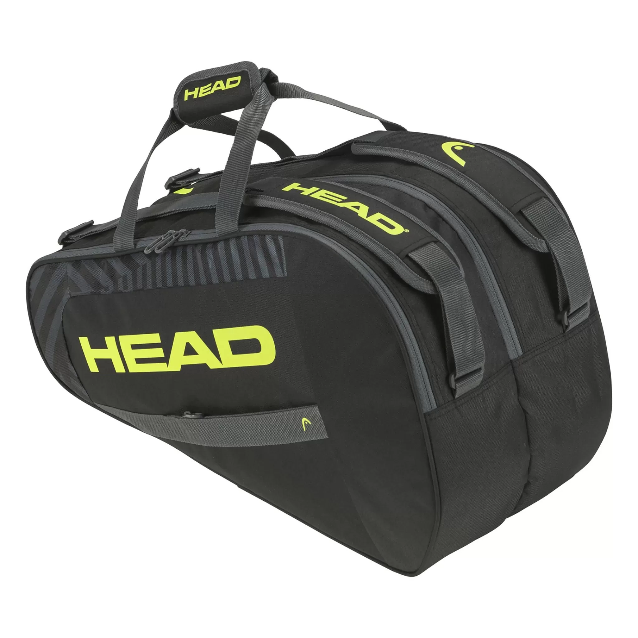 Flash Sale head Base Padel Bag M Bkny, Padelbag