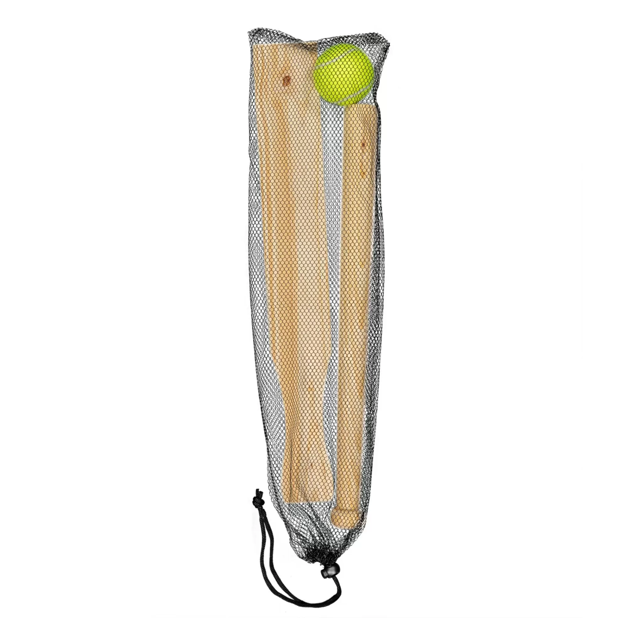 Fashion Summer Fun Baseball Set, Slaballsett