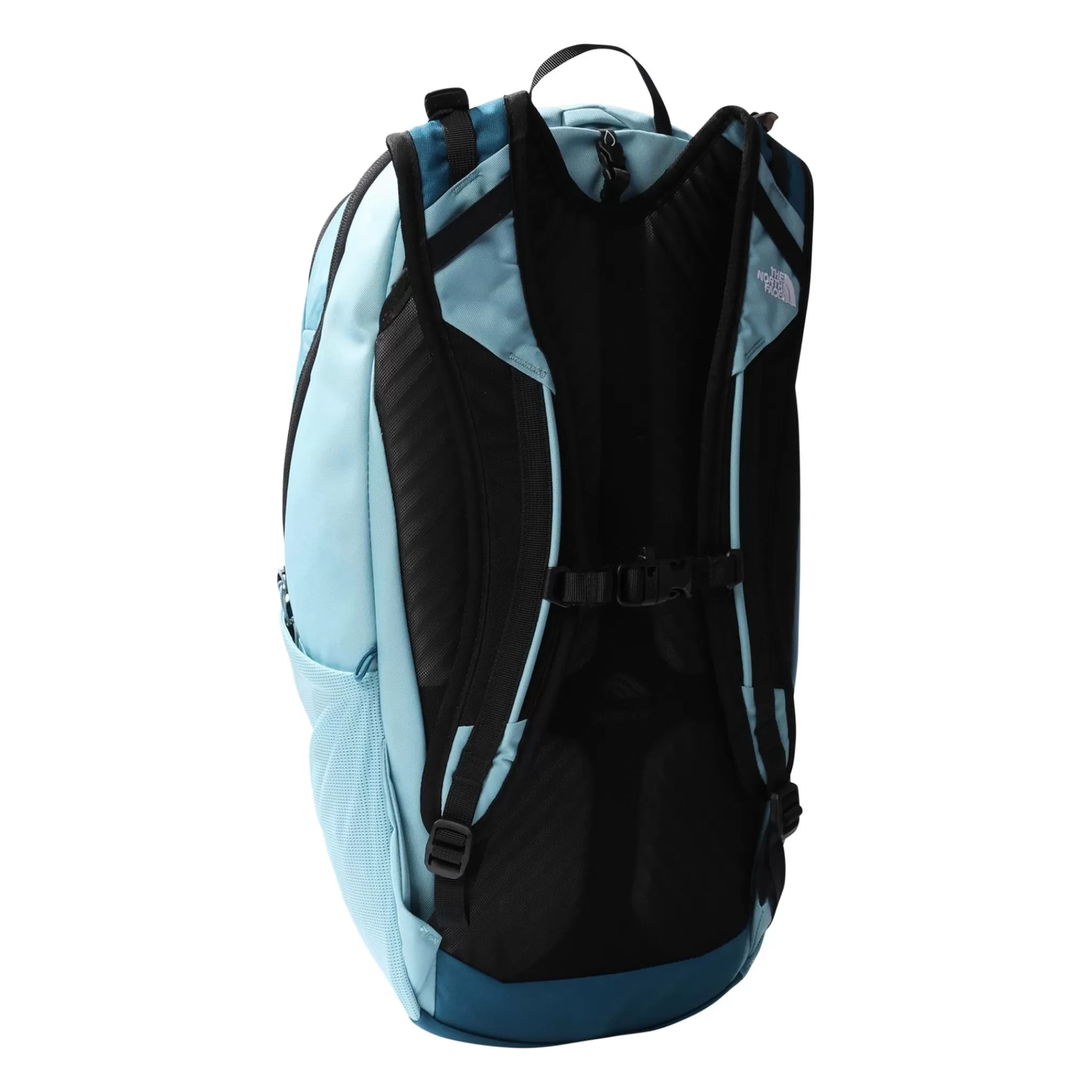 Cheap The North Face Basin 18, Dagstursekk