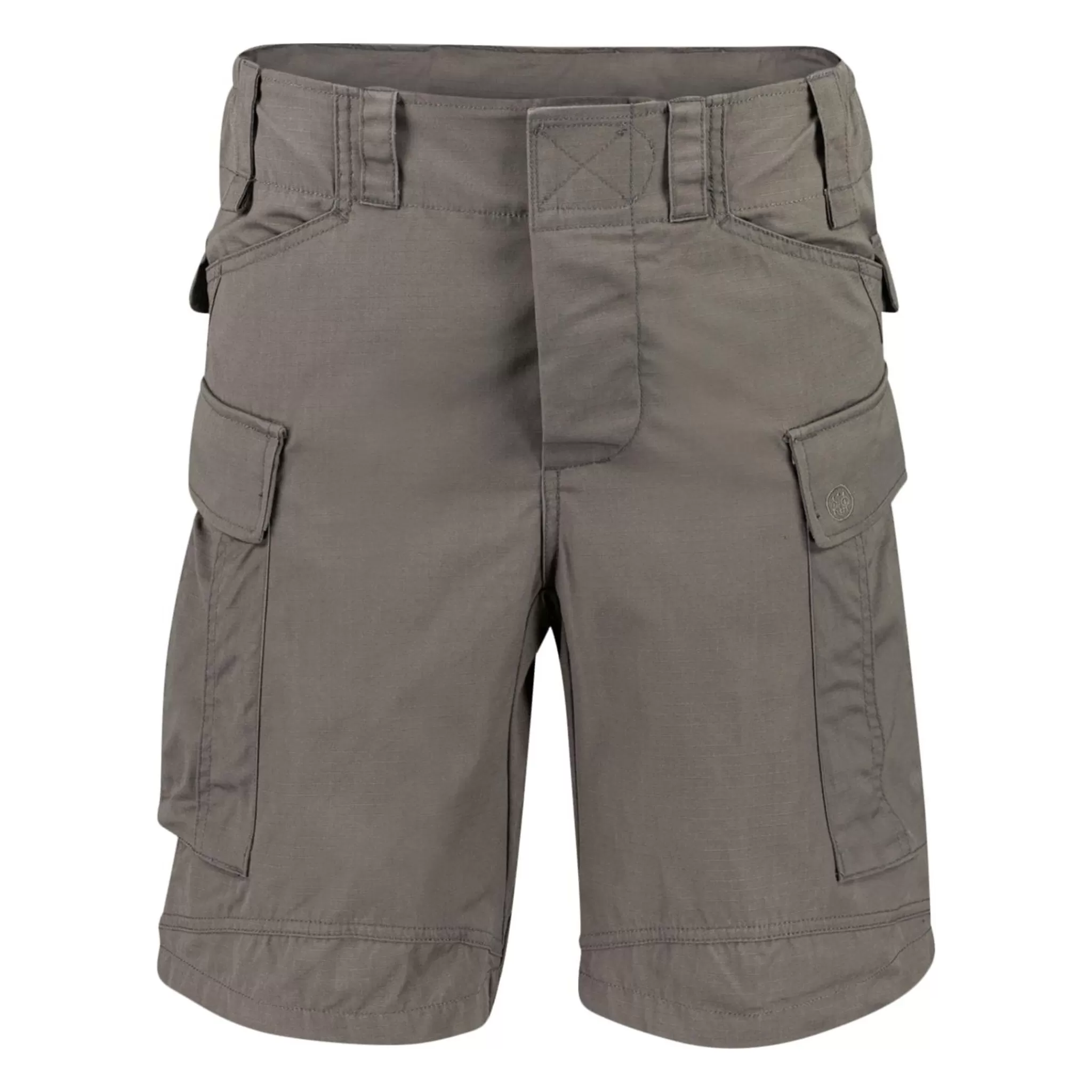 Best Sale Beretta Bdu Field Shorts, Cargoshorts, Turshorts, Herre