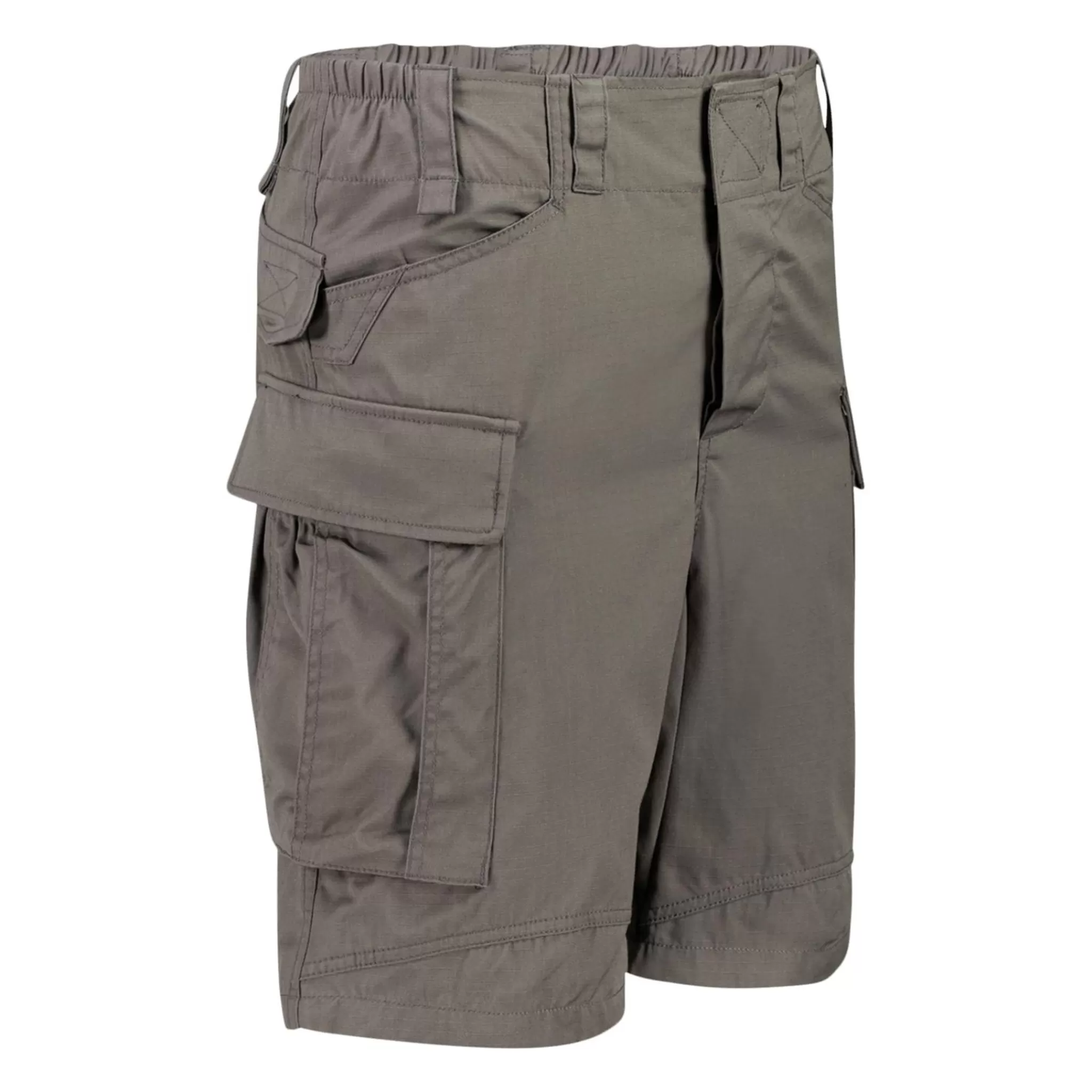 Best Sale Beretta Bdu Field Shorts, Cargoshorts, Turshorts, Herre
