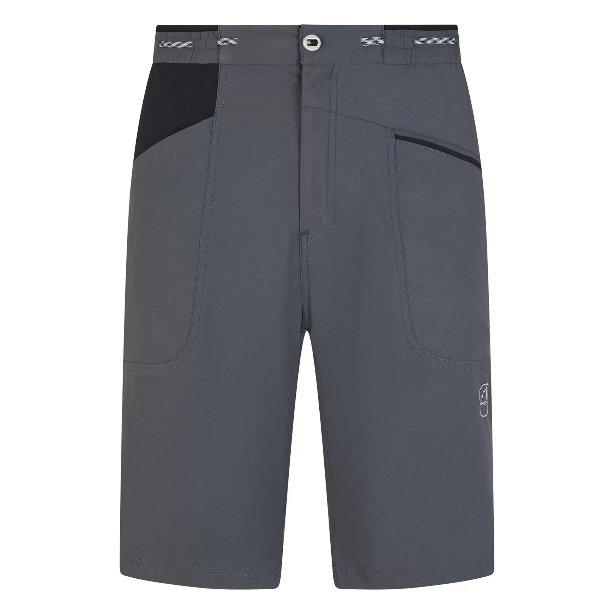 Clearance lasportiva Belay Short M