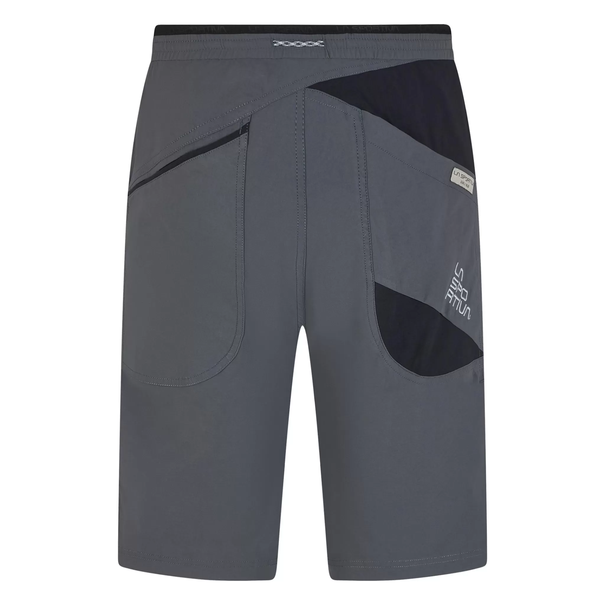 Clearance lasportiva Belay Short M