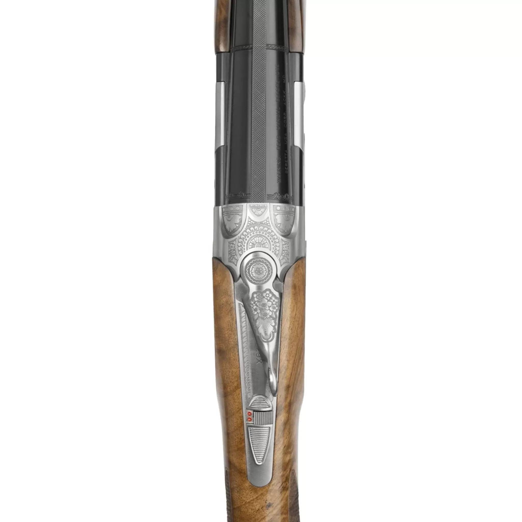 Sale Beretta 687 Silver Pigeon Iii My20, 12-76 71 Rh, Hagle