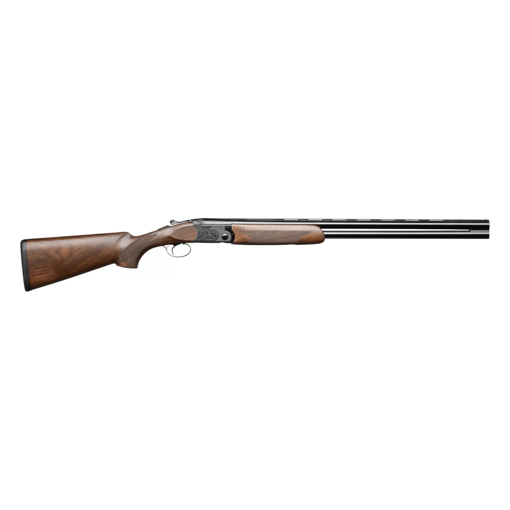 Hot Beretta 690 Ultraleggero Rh 12, Hagle