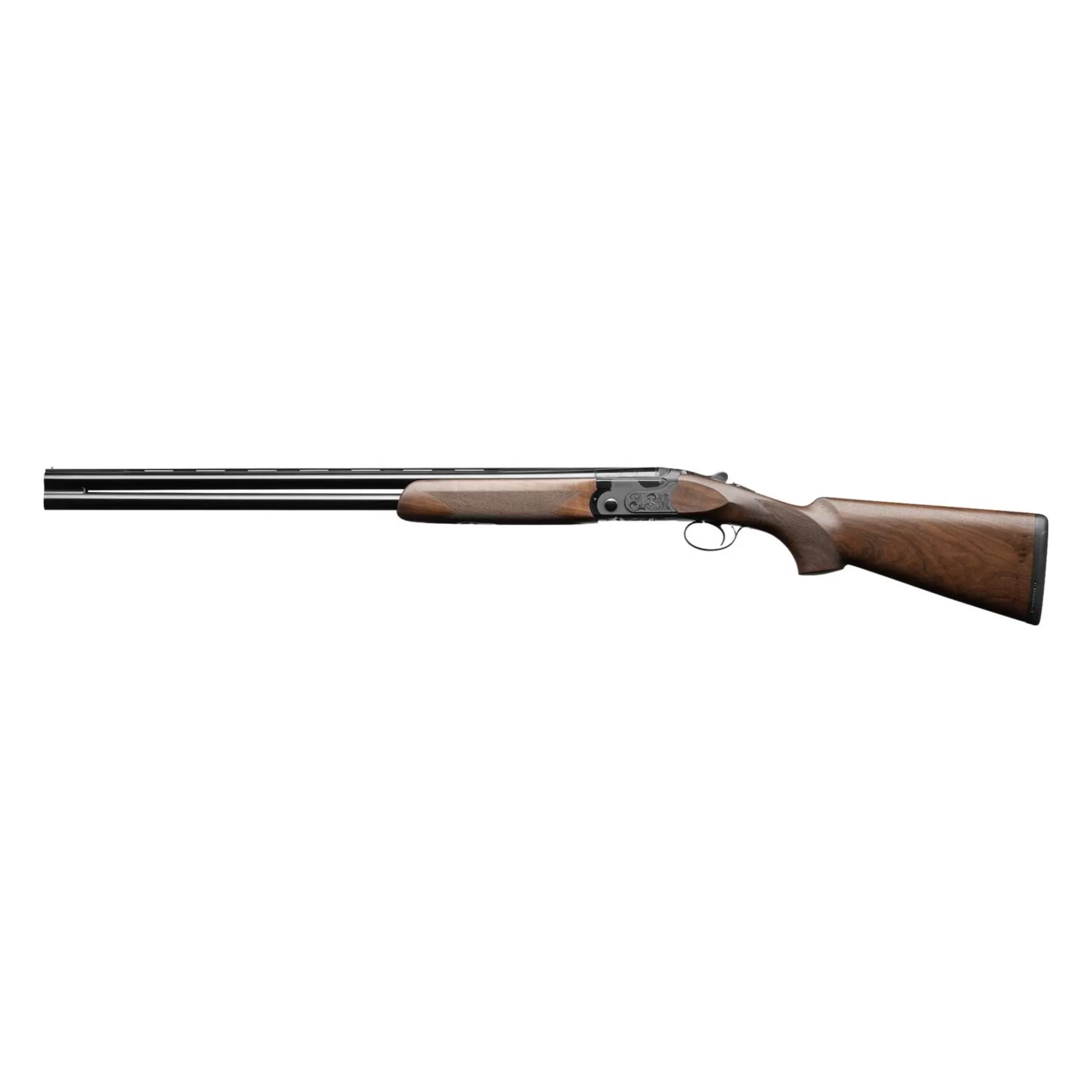 Hot Beretta 690 Ultraleggero Rh 12, Hagle