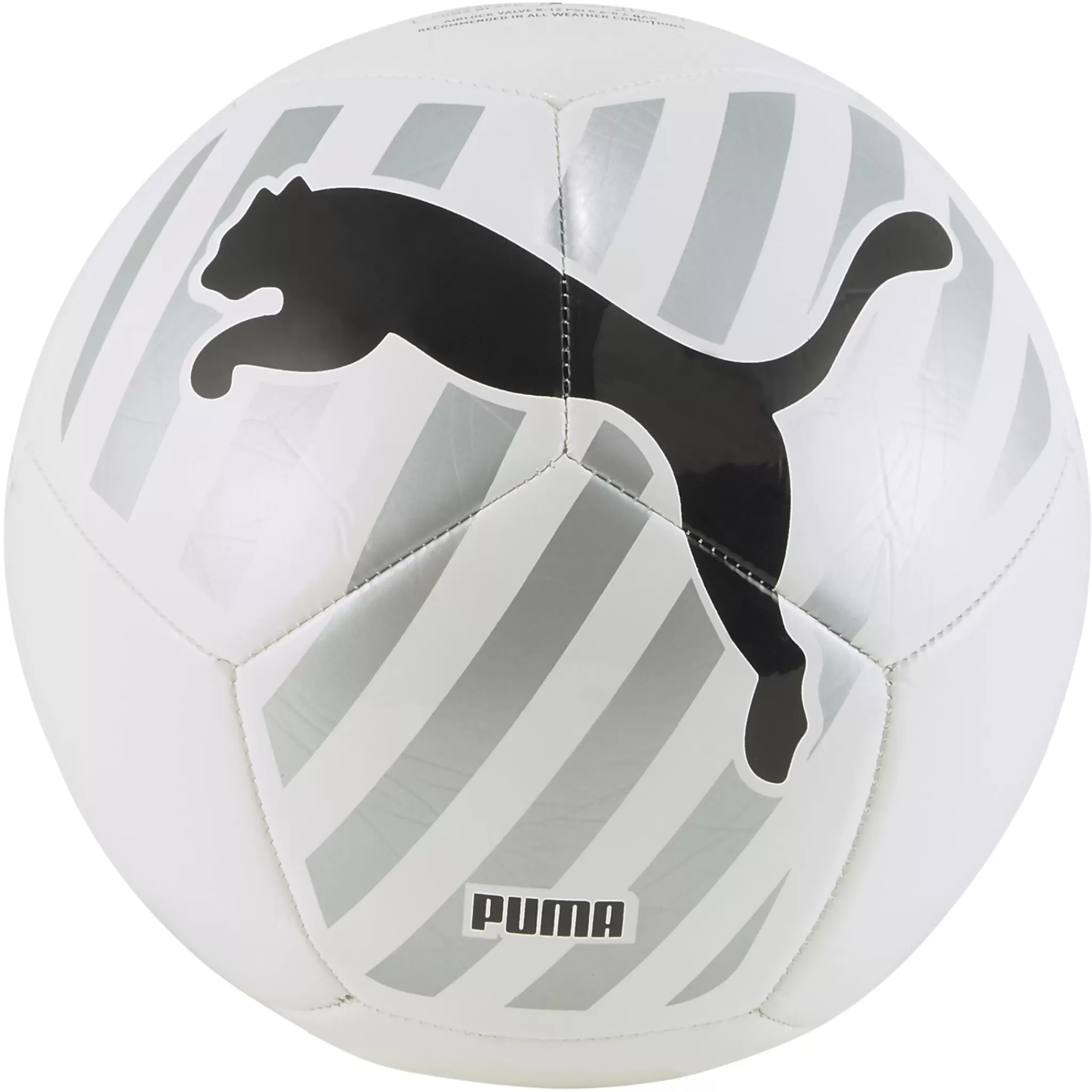 Shop puma Big Cat Ball, Fotball