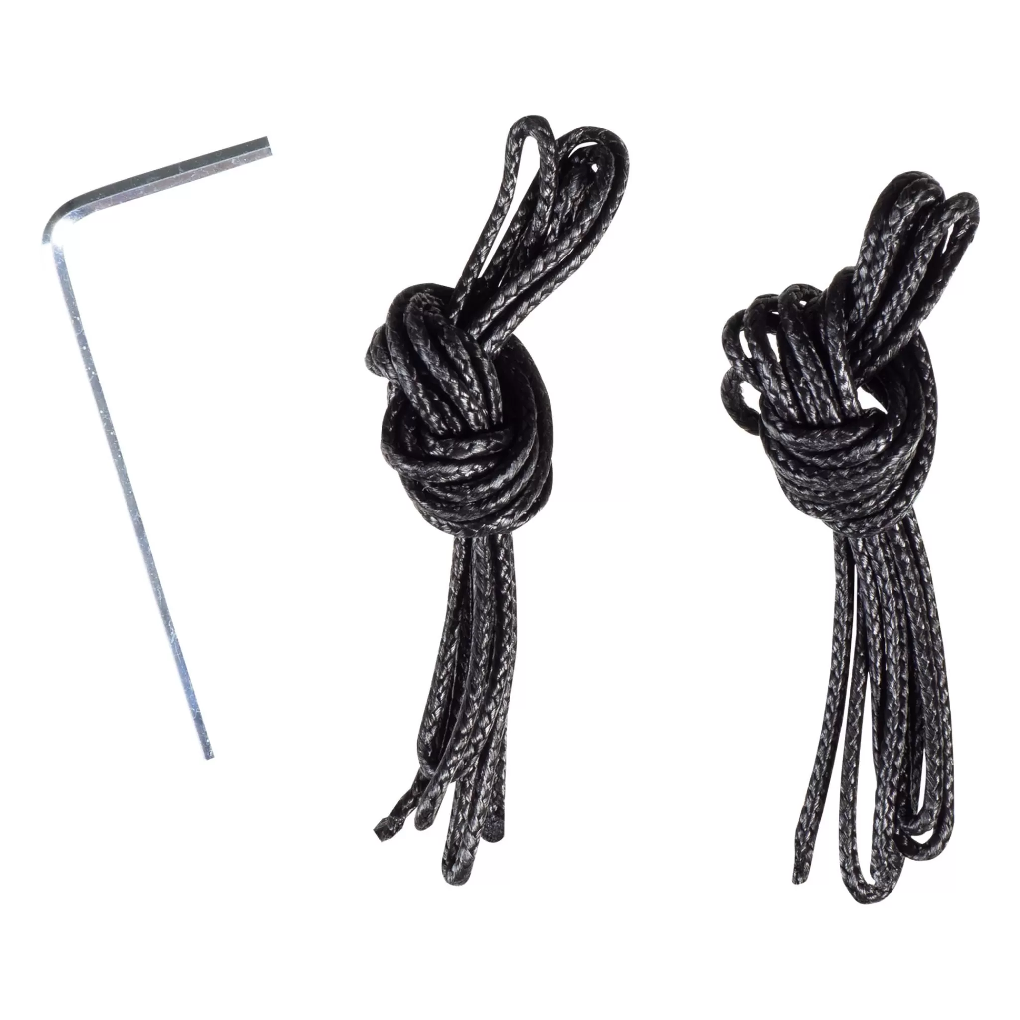 Clearance northwave Bike Braid Black For Slw X-Dial, Erstatningskabler