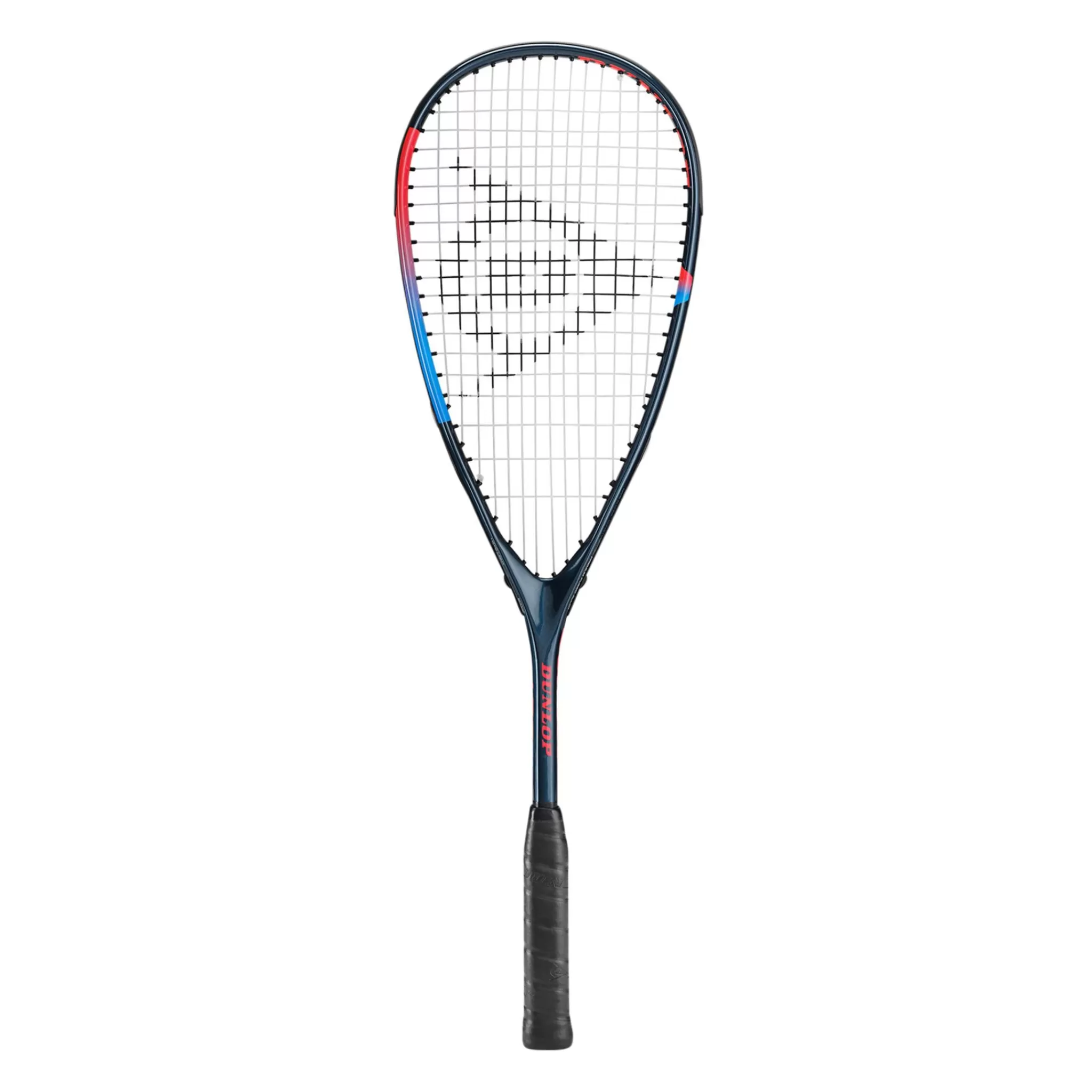 Sale dunlop Blaze Pro, Squashracket Unisex