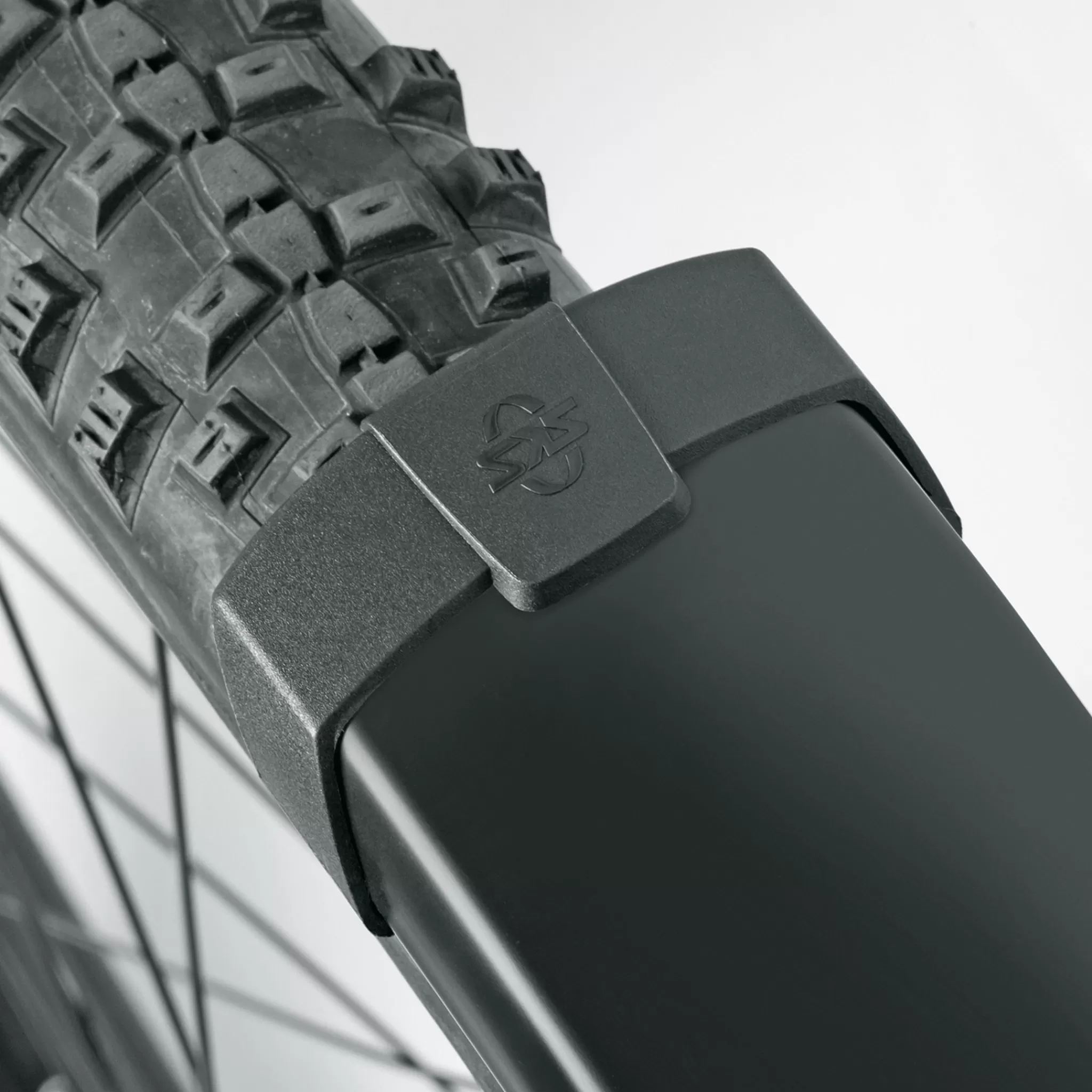 Cheap sks Bluemels 46Mm Full Fender Set, Skjermsett