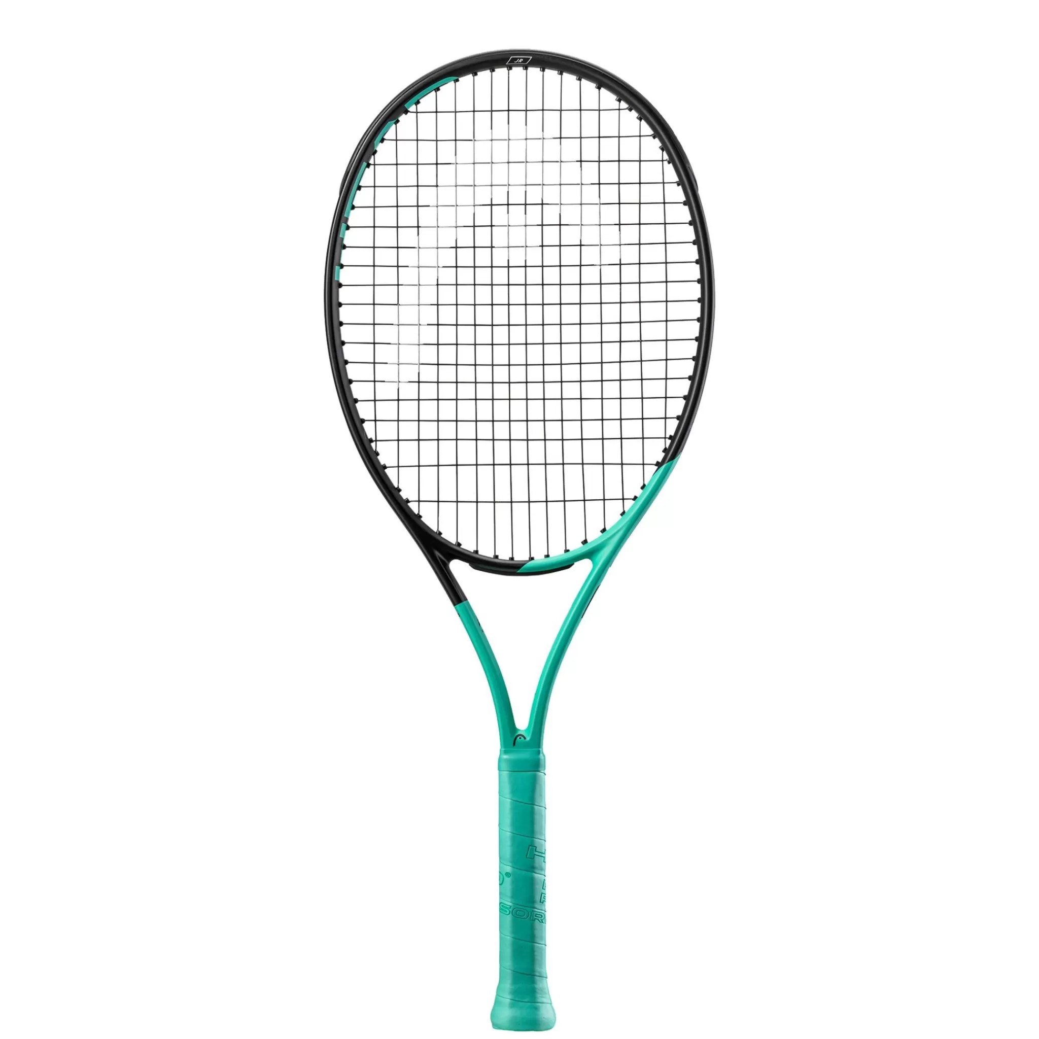 Outlet head Boom Jr 26 2022, Tennisracket Junior