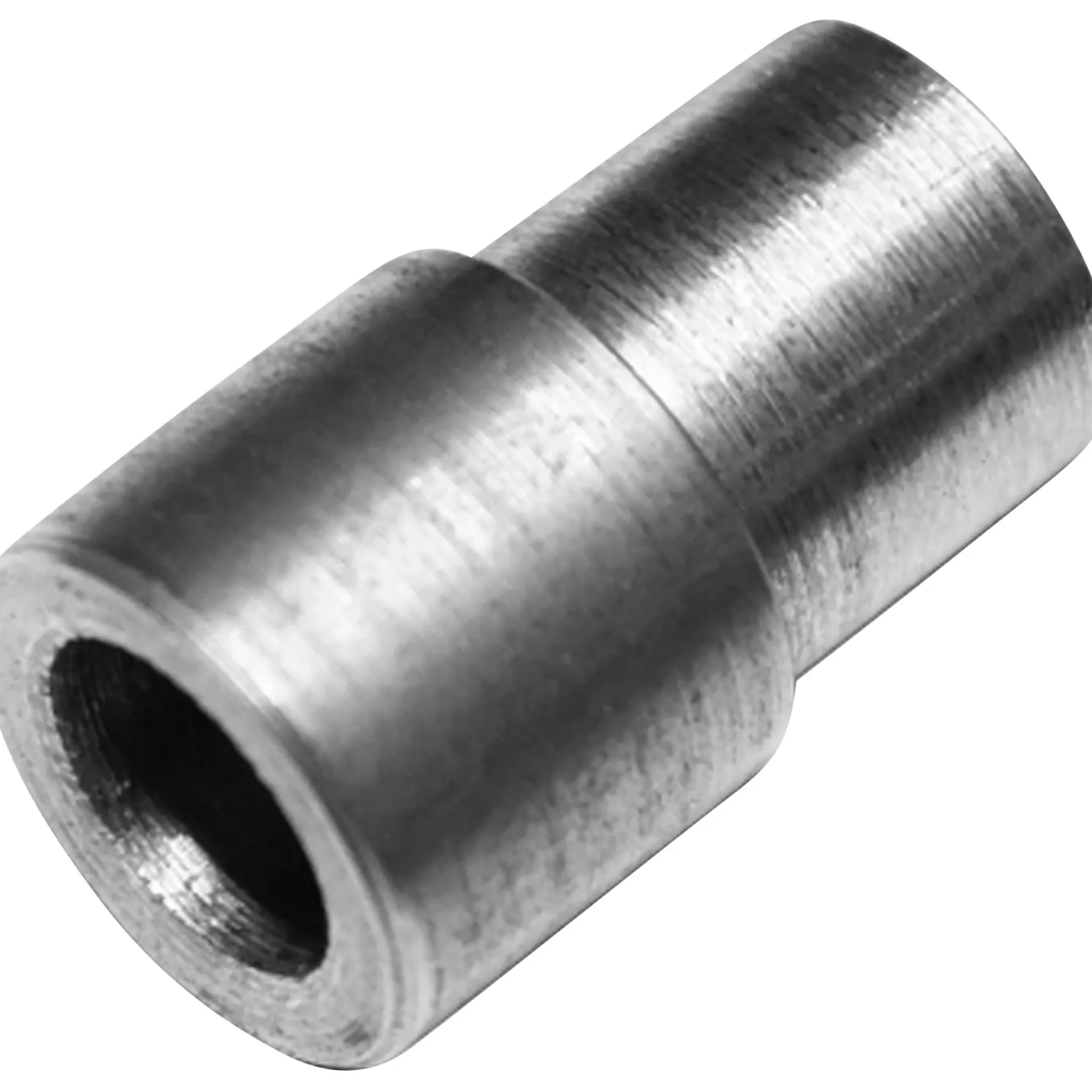 Flash Sale elite Boost Adapter For Zumo, Hjuladapter